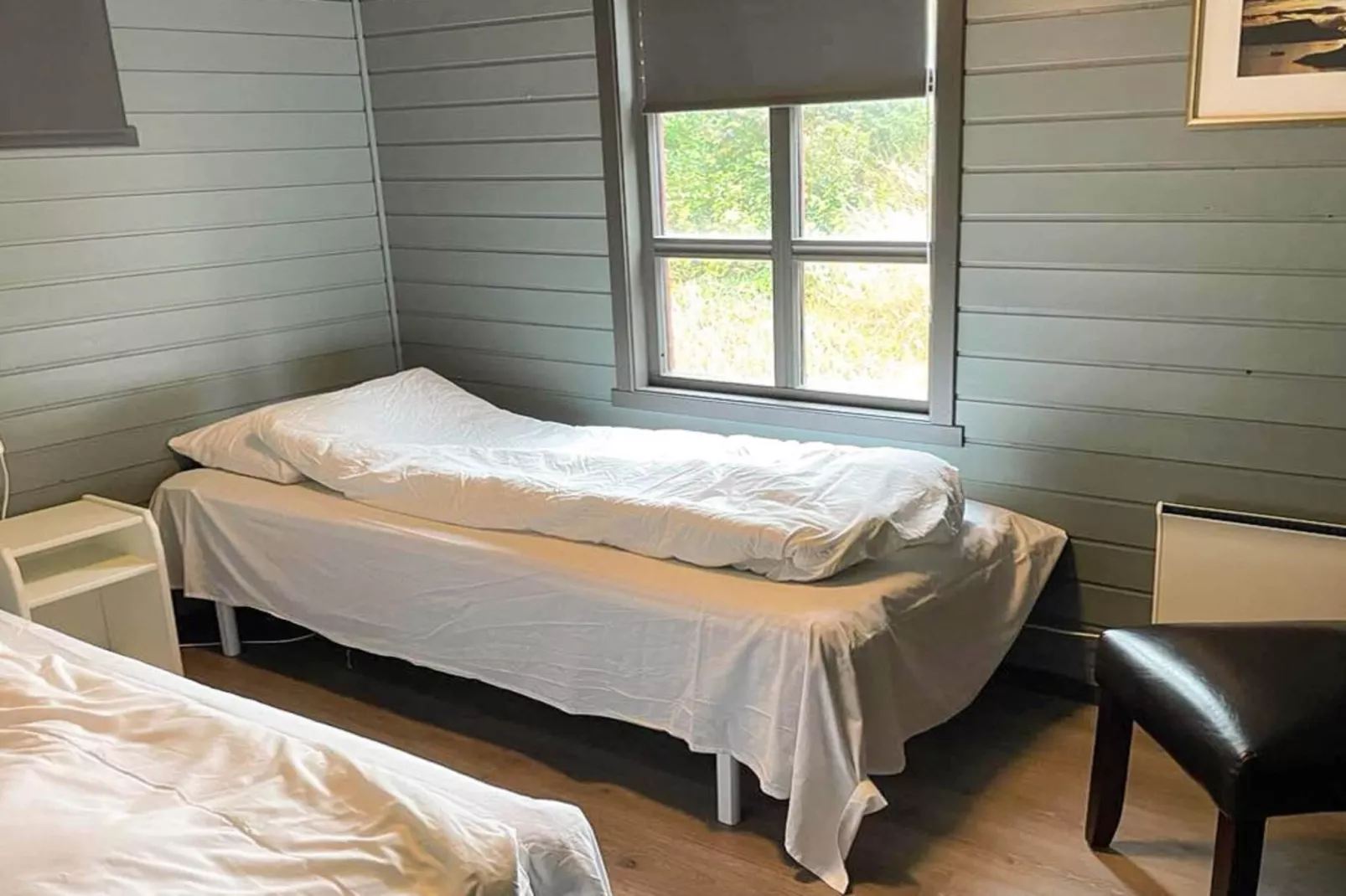 12 person holiday home in Selje-By Traum-Indoor