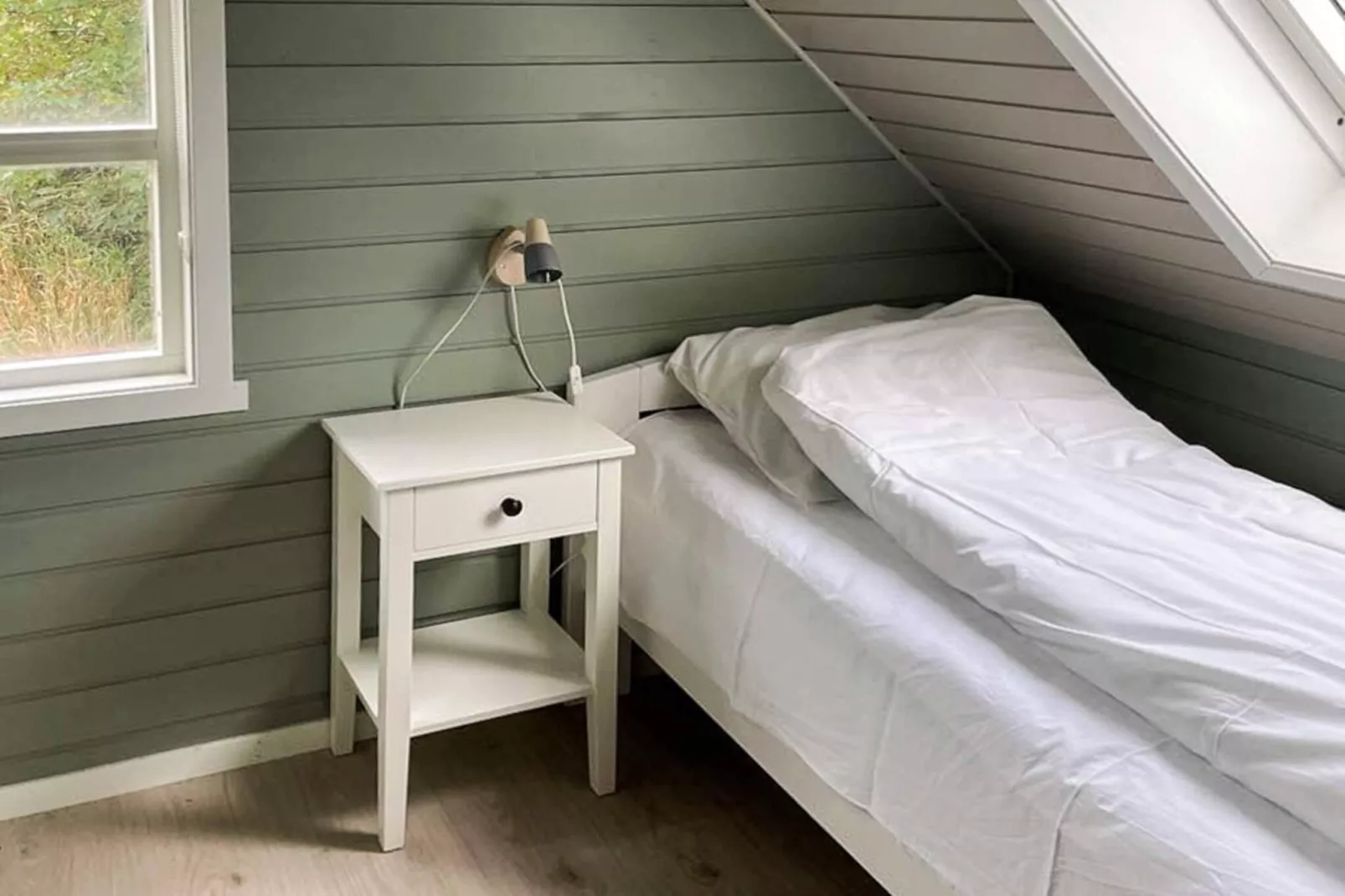 12 person holiday home in Selje-By Traum-Indoor