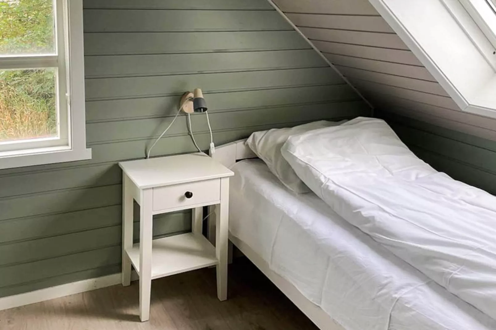 12 person holiday home in Selje-By Traum-Indoor