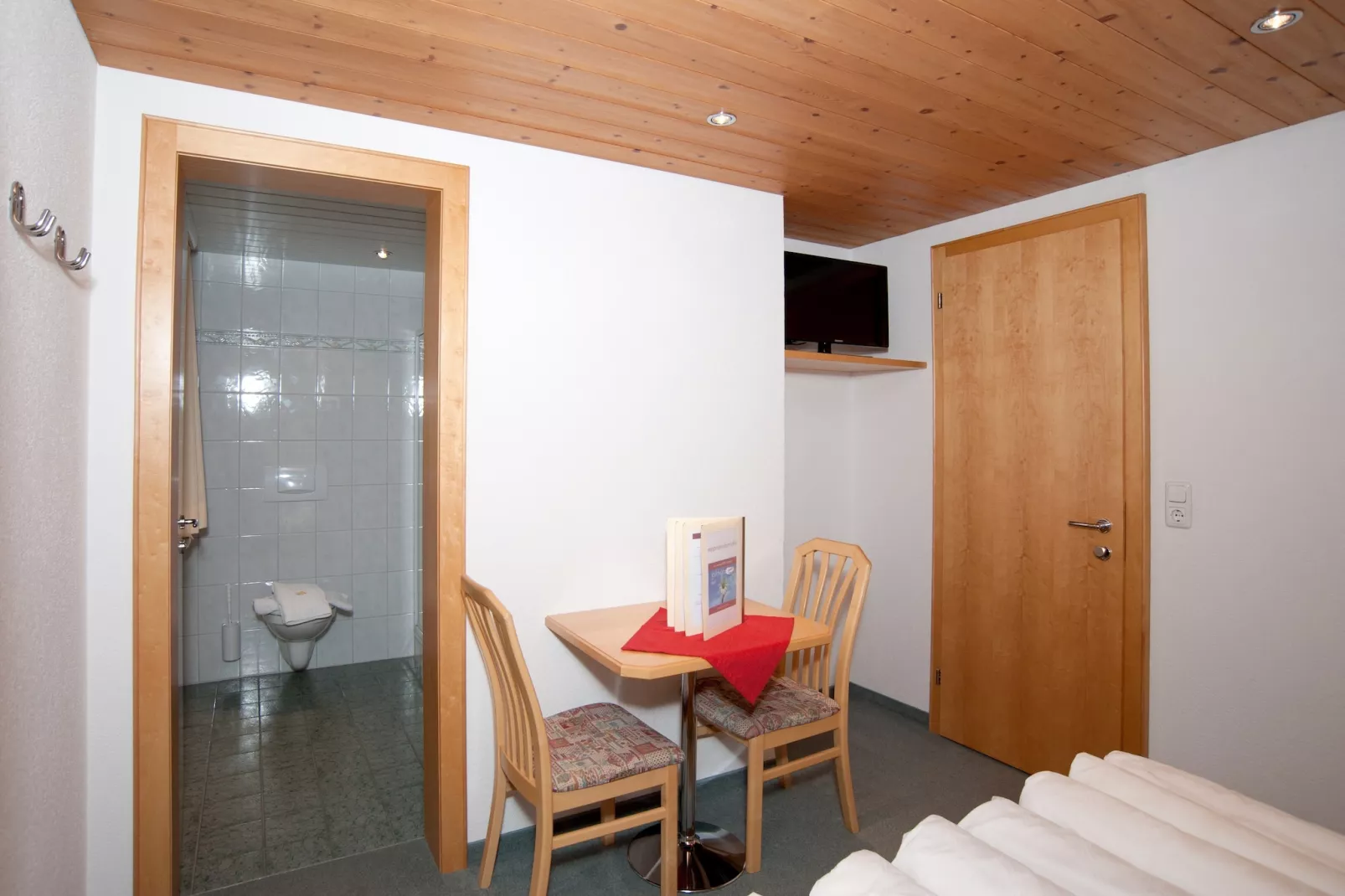 Schönblick 2-Bedroom
