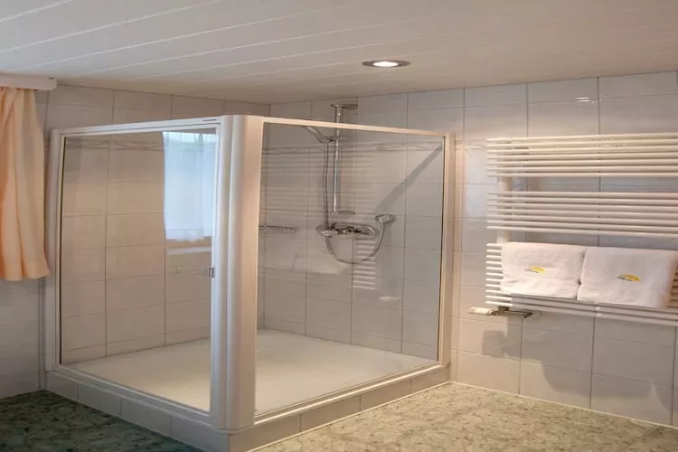 Schönblick 2-Bathroom