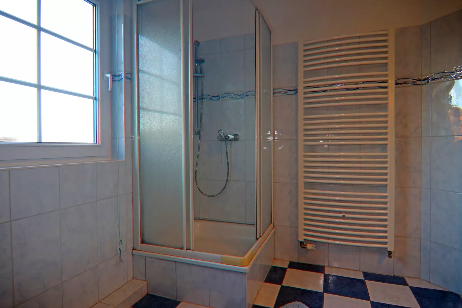 Störtebeker-Bathroom