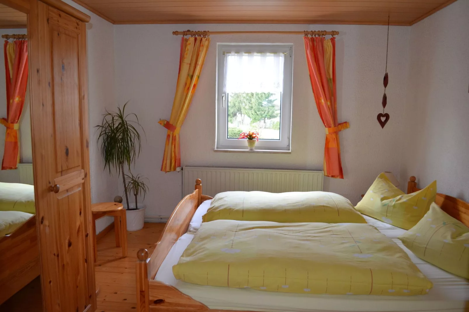 Stalter-Bedroom