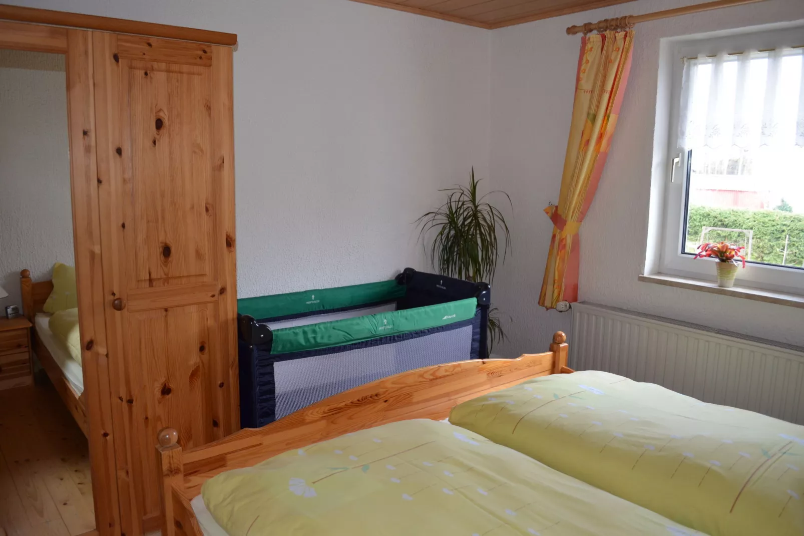 Stalter-Bedroom