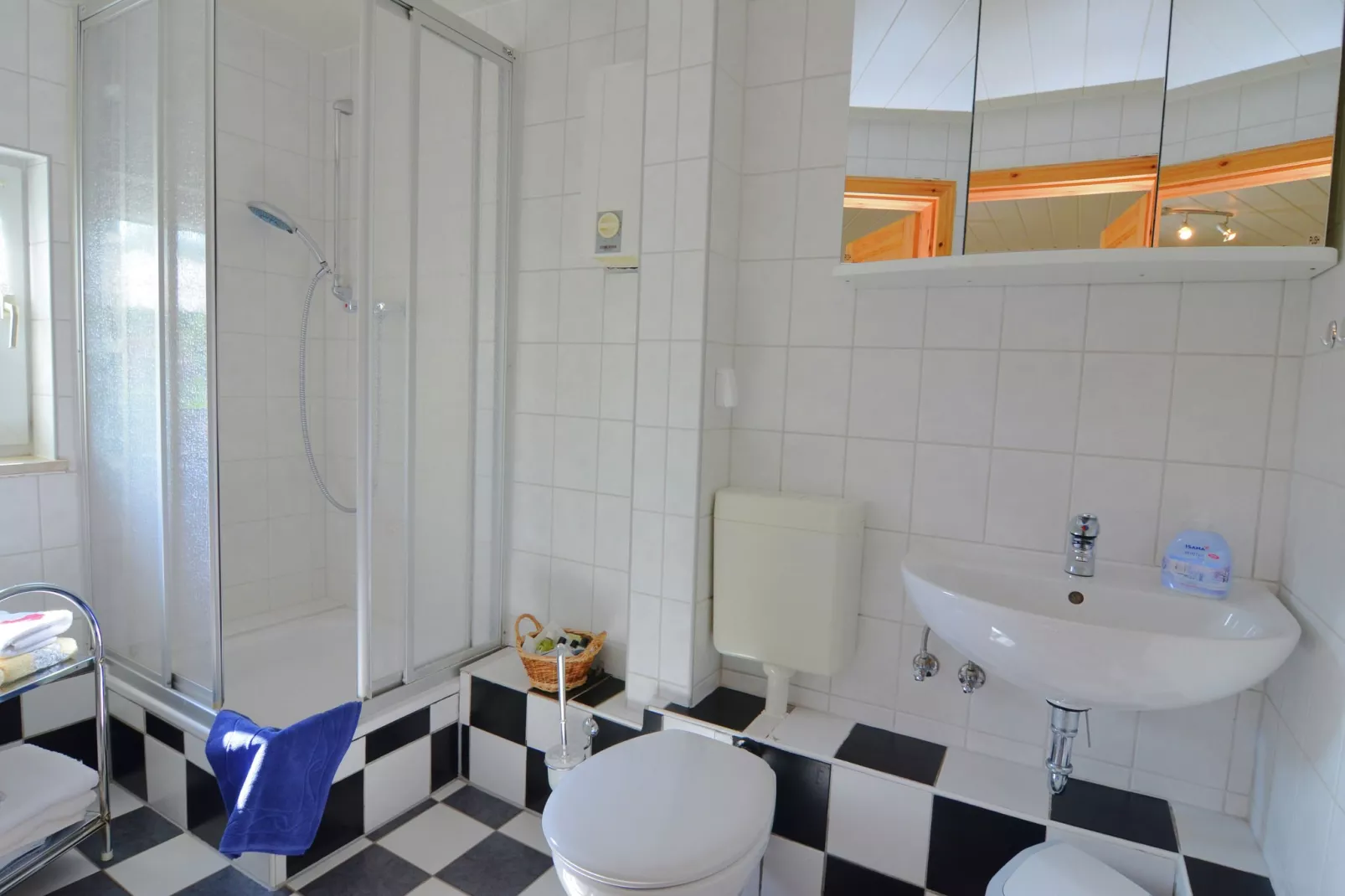 Stalter-Bathroom
