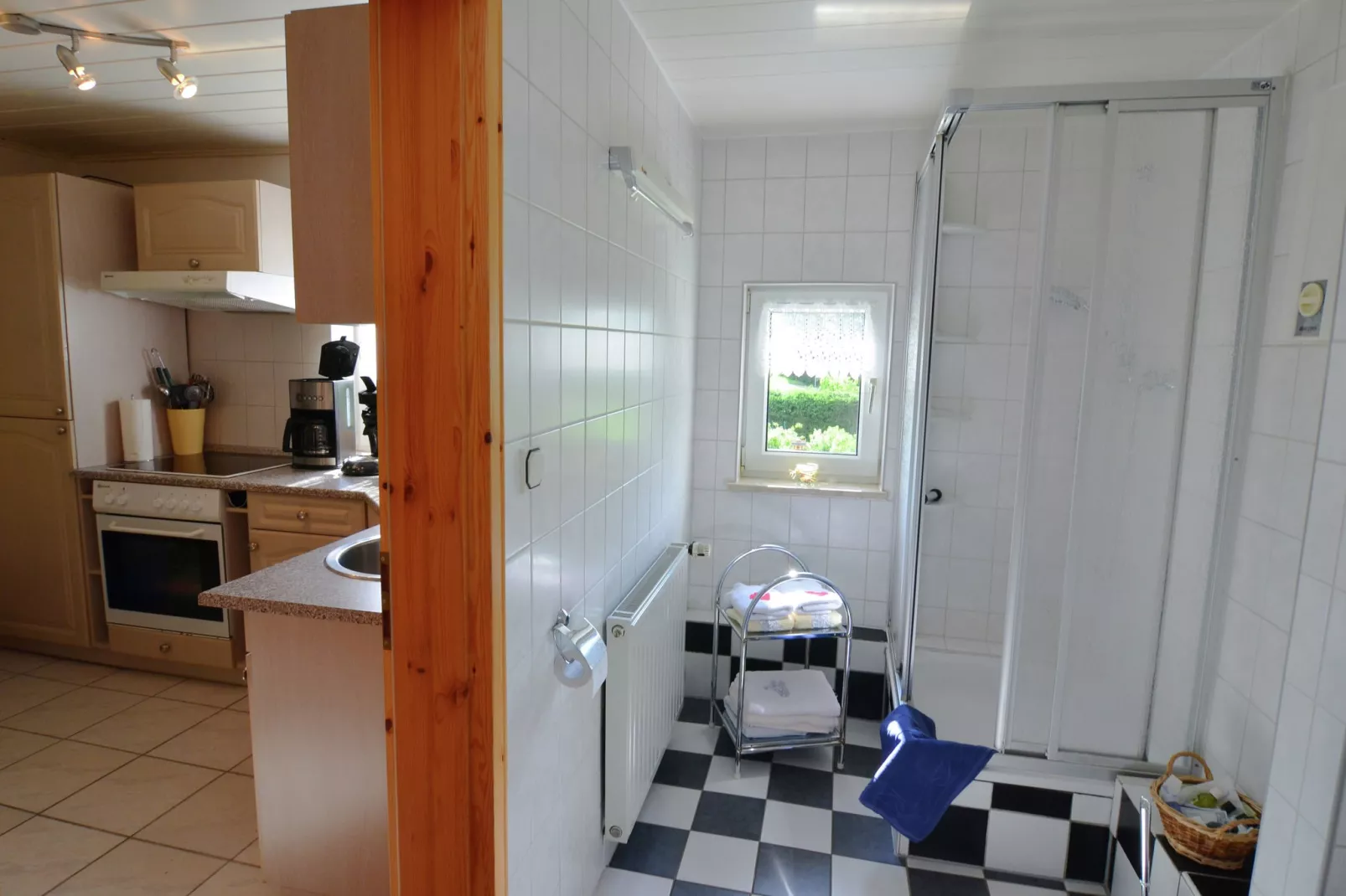 Stalter-Bathroom