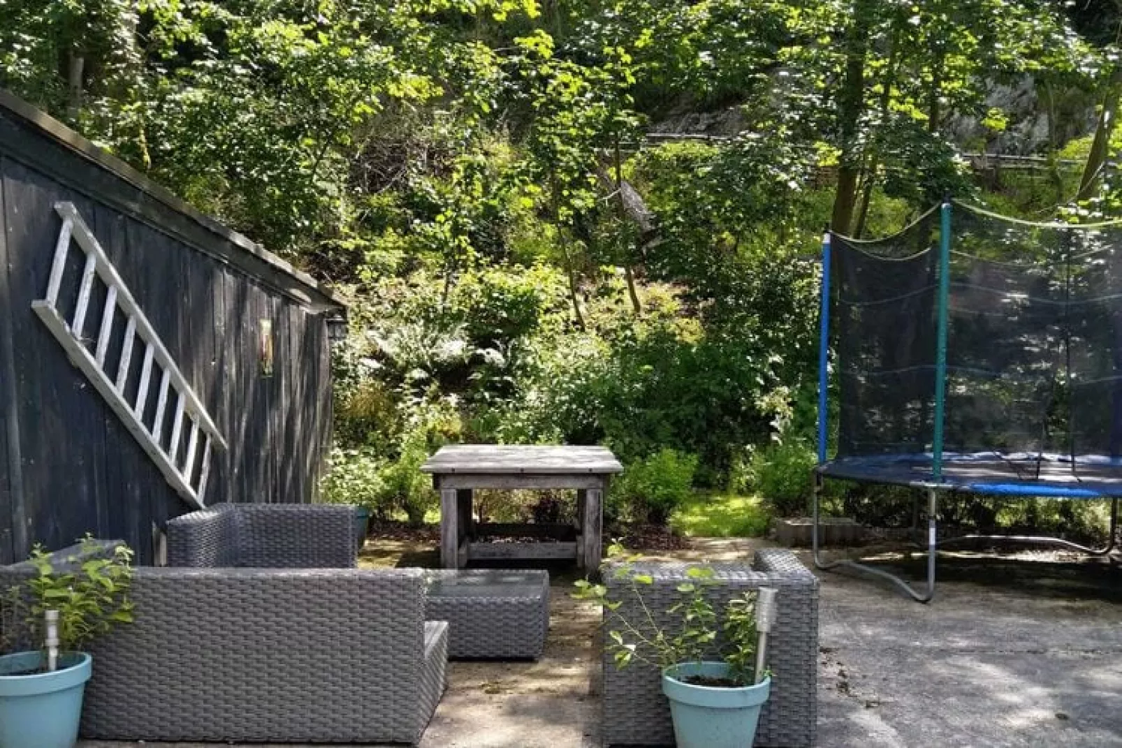 exteriorsummer