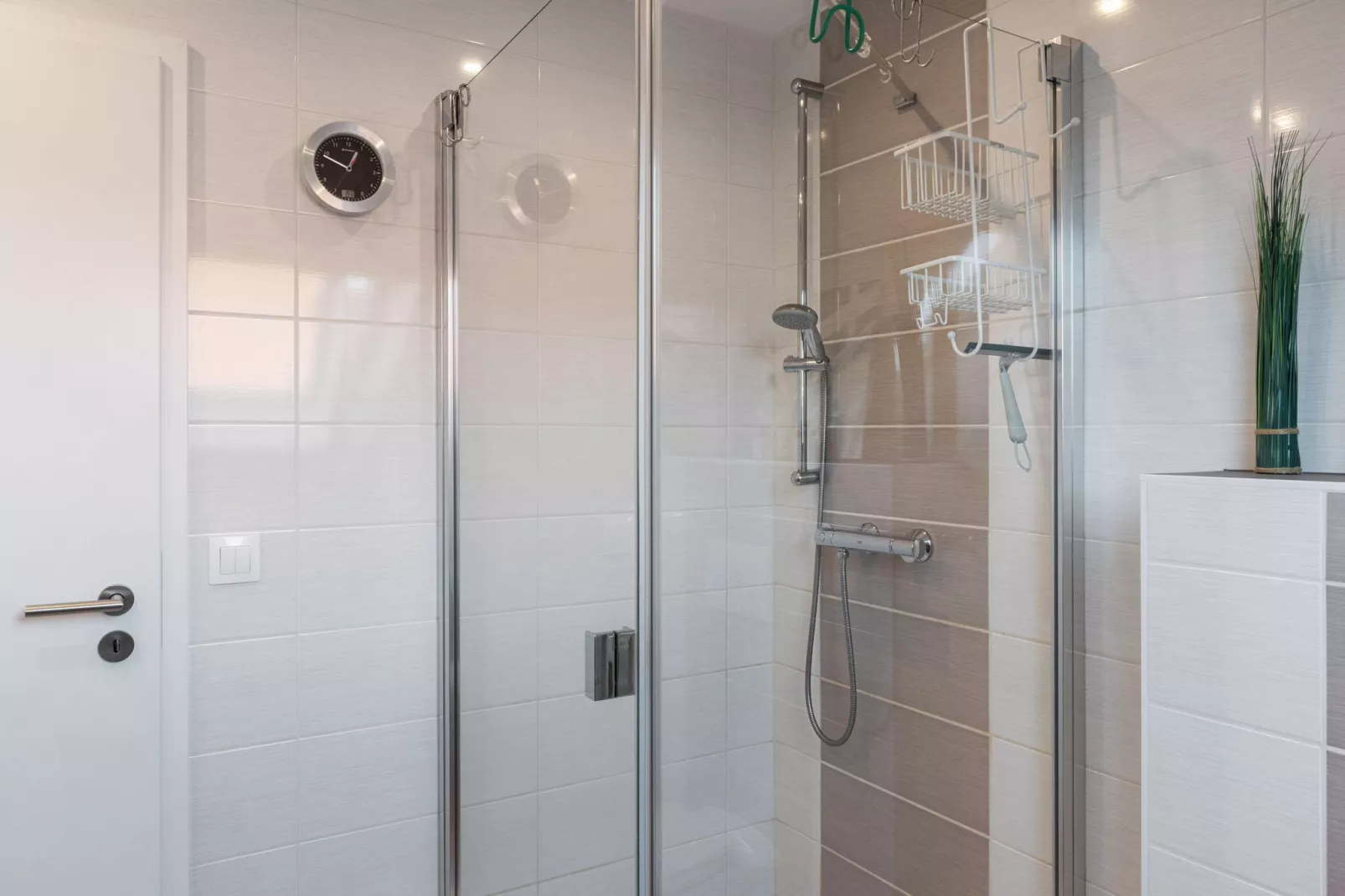 Harzperle-Bathroom