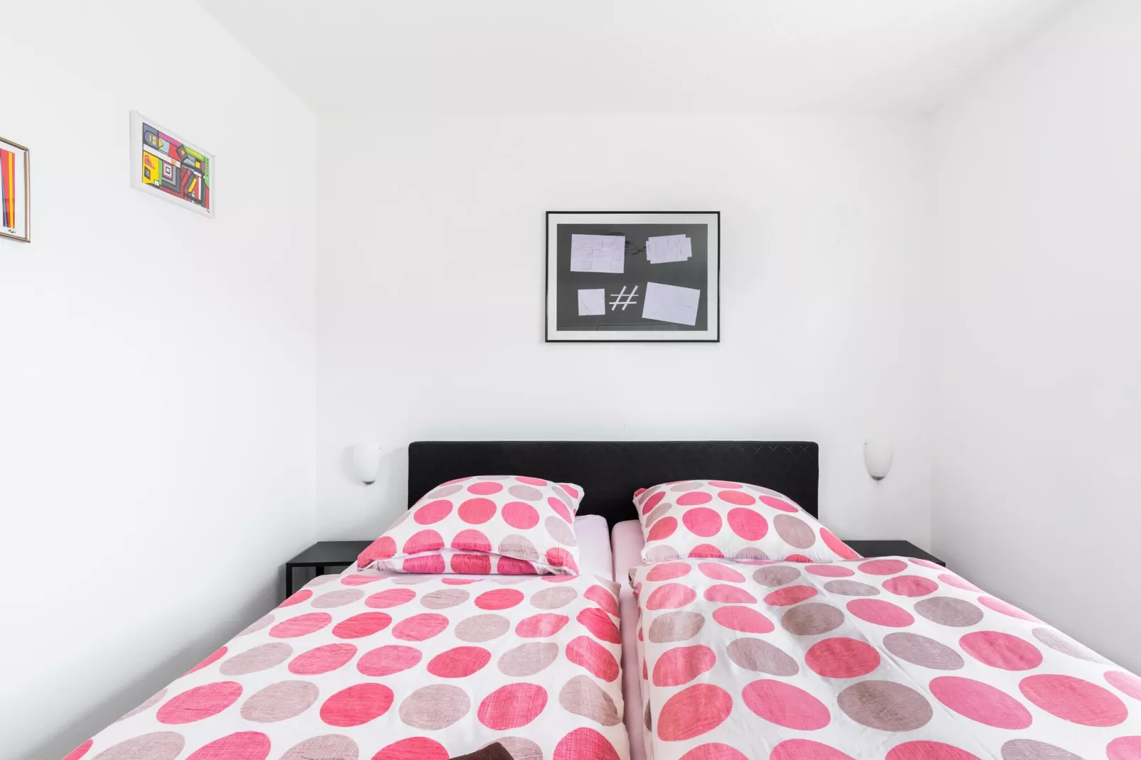 Florian-Bedroom
