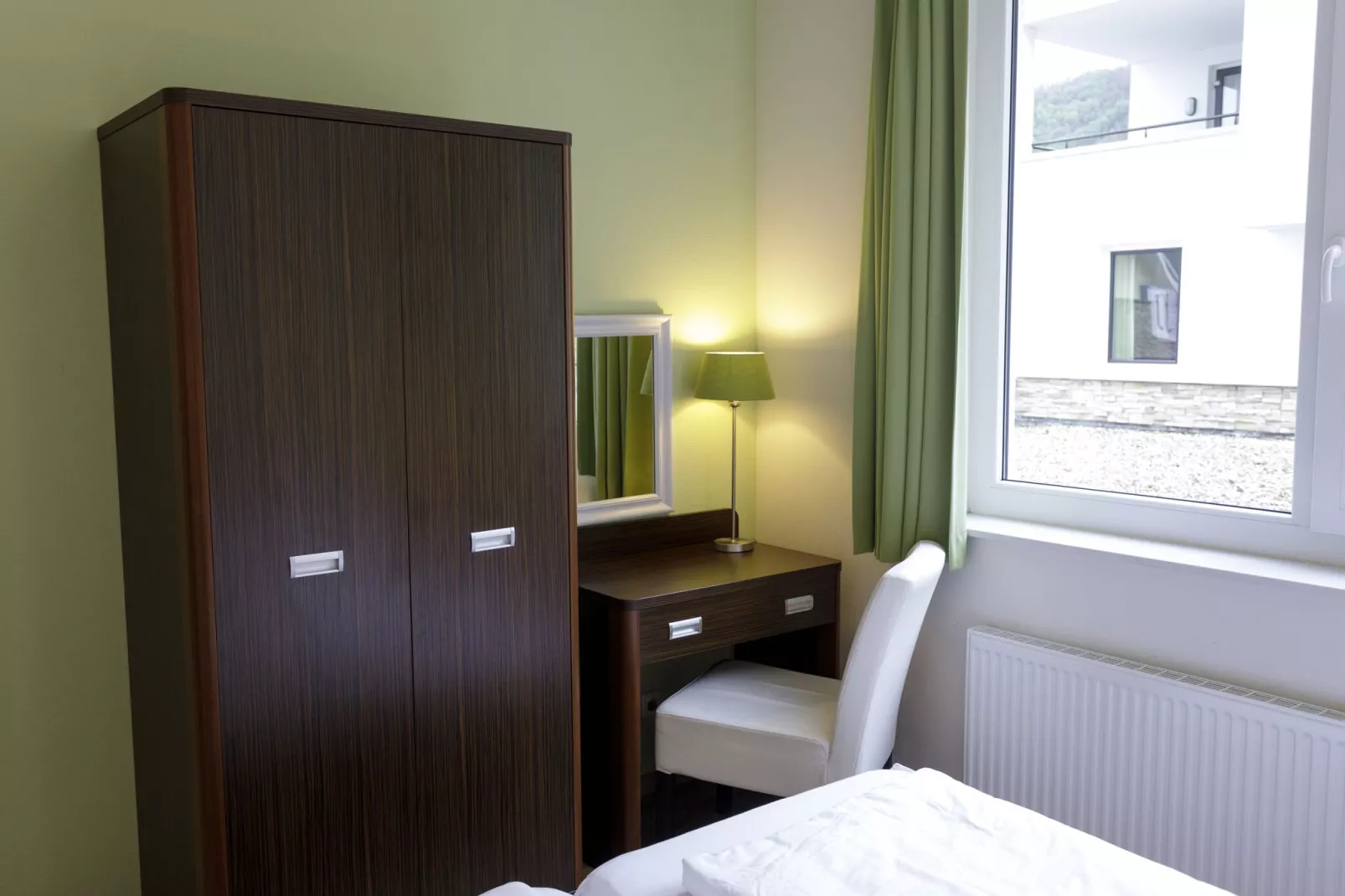 Resort Eifeler Tor 1-Bedroom