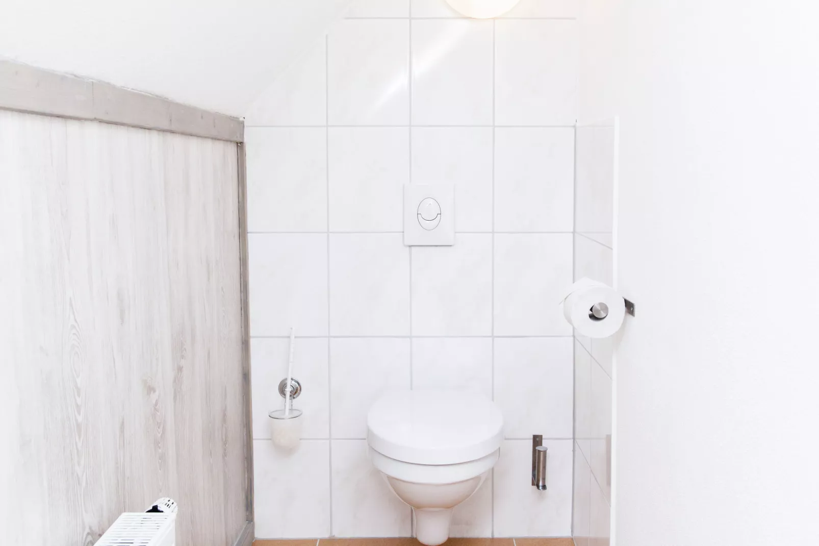 Zur Schöne Aussicht-Bathroom