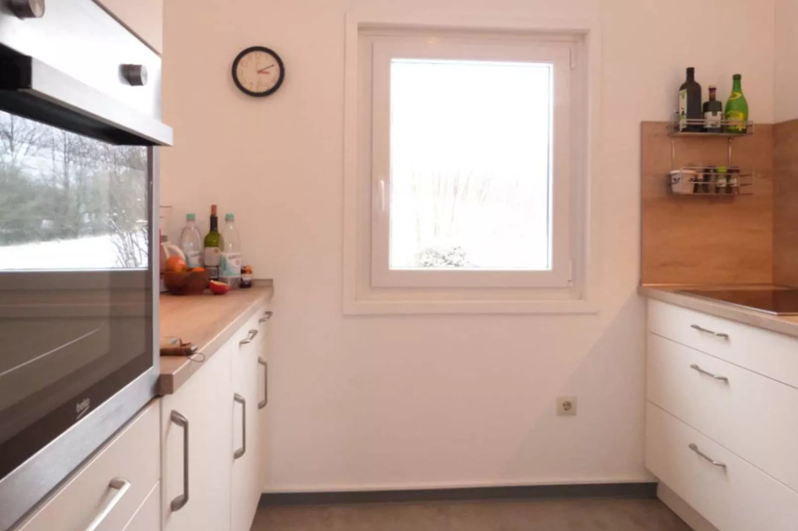 An den Wiesen-Kitchen