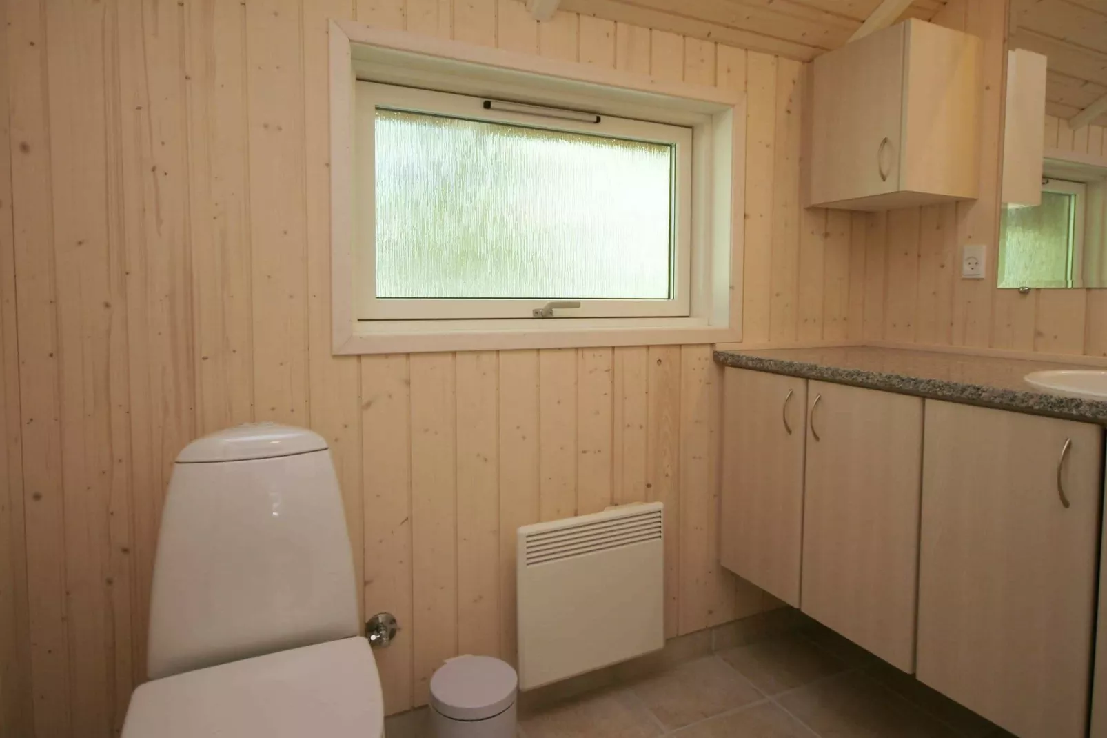 9 Personen Ferienhaus in Væggerløse-By Traum-Innenbereich