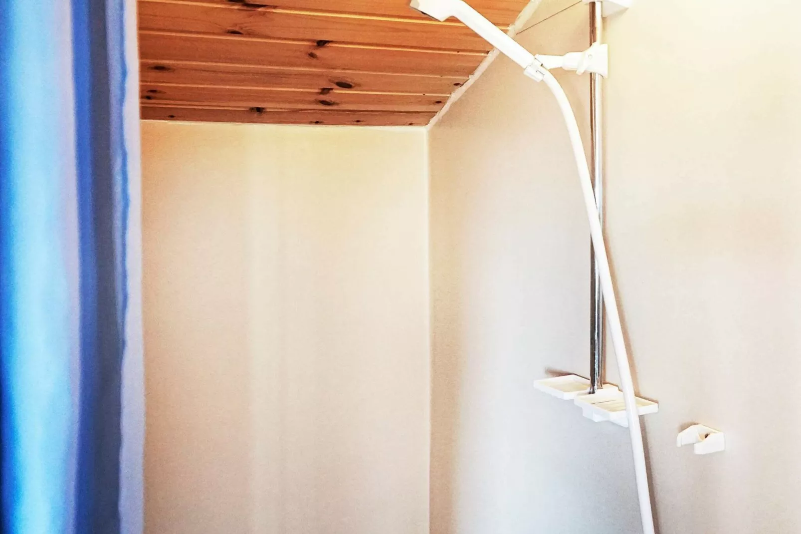 3 person holiday home in Öckerö-Indoor