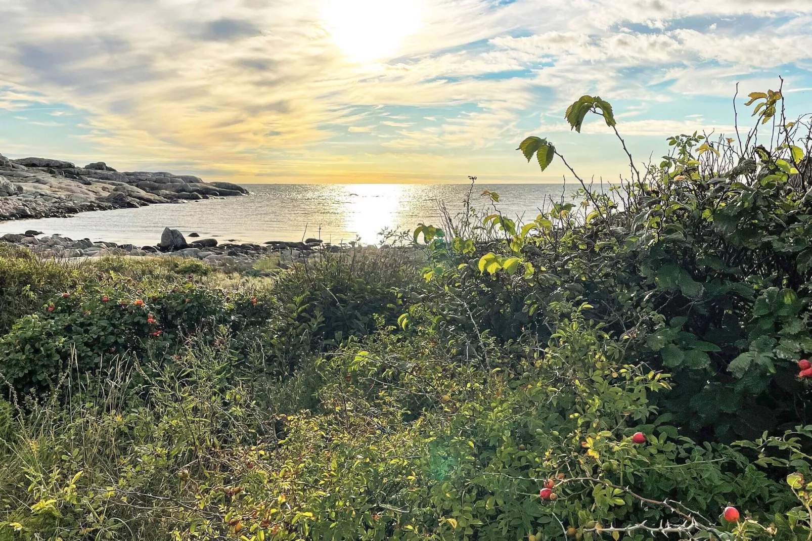 3 person holiday home in Öckerö-Not tagged