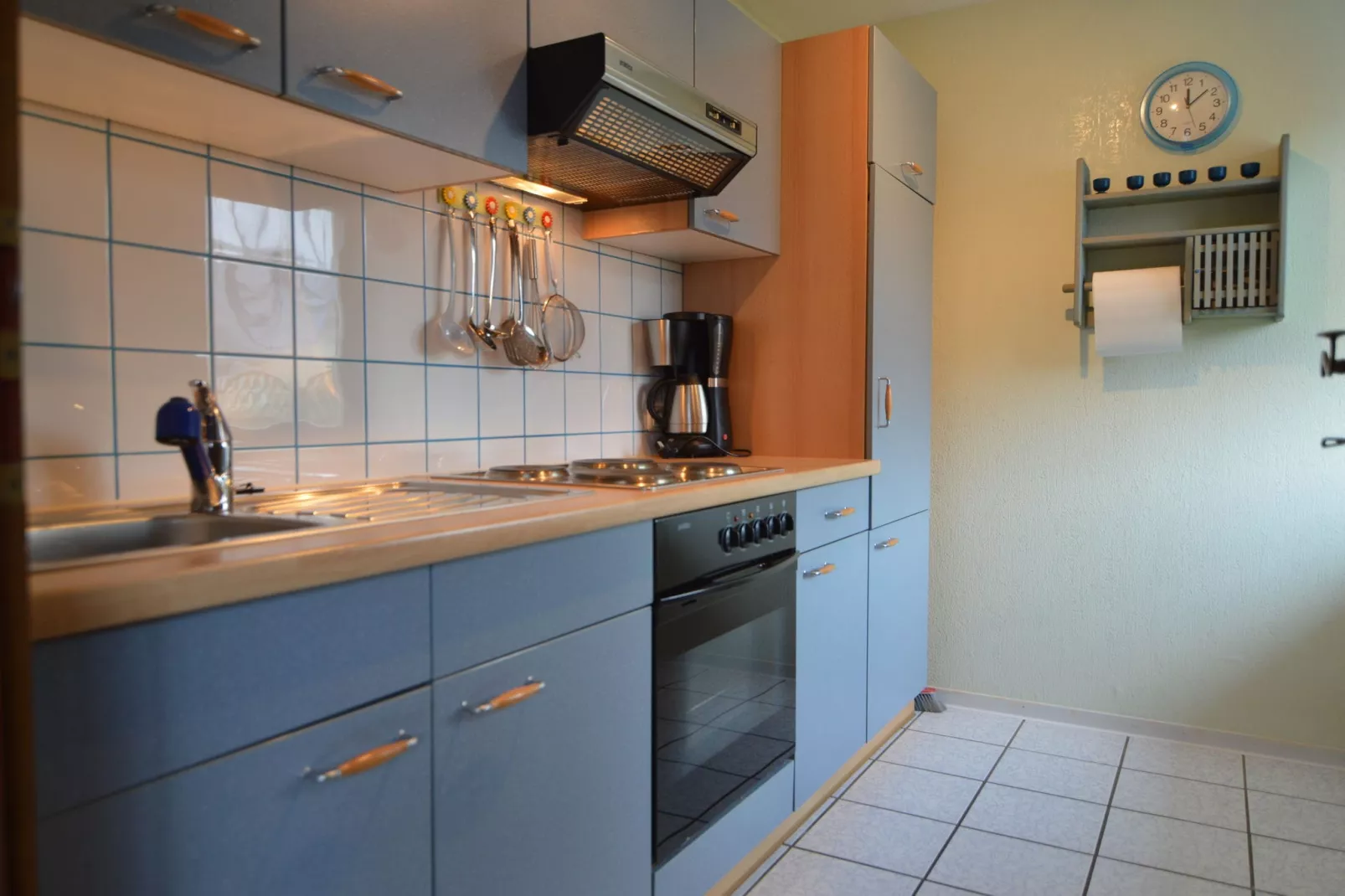 Beatrix-Kitchen