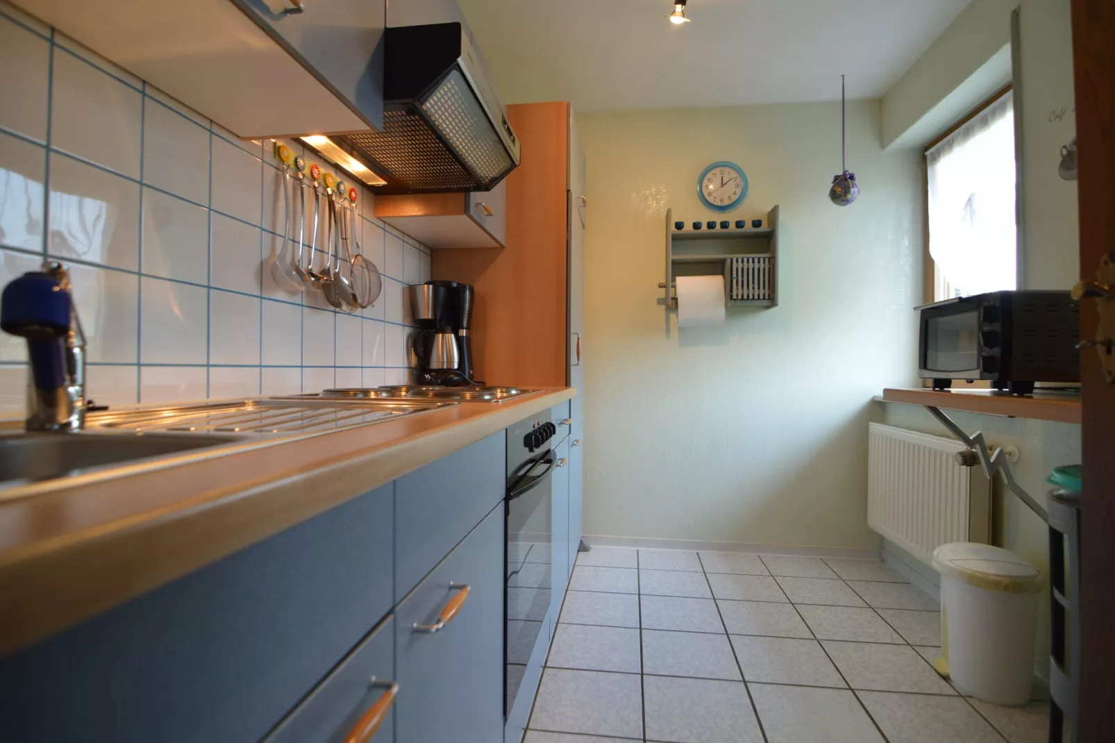 Beatrix-Kitchen