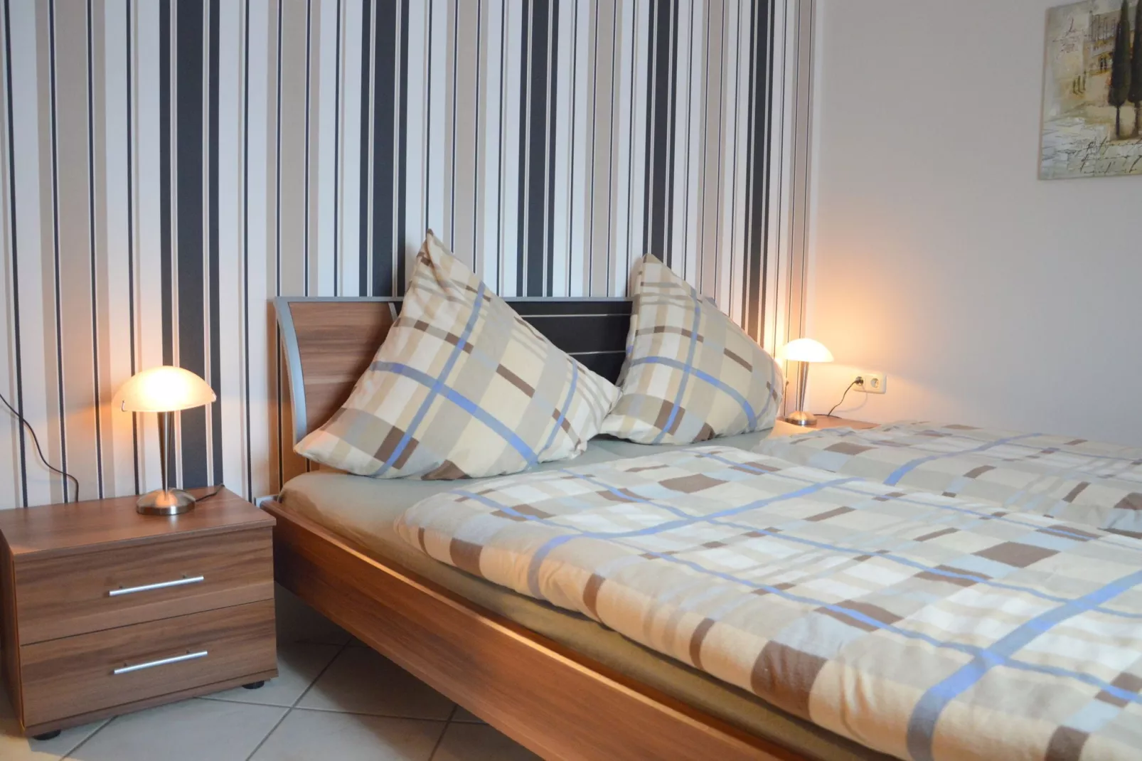 Beatrix-Bedroom