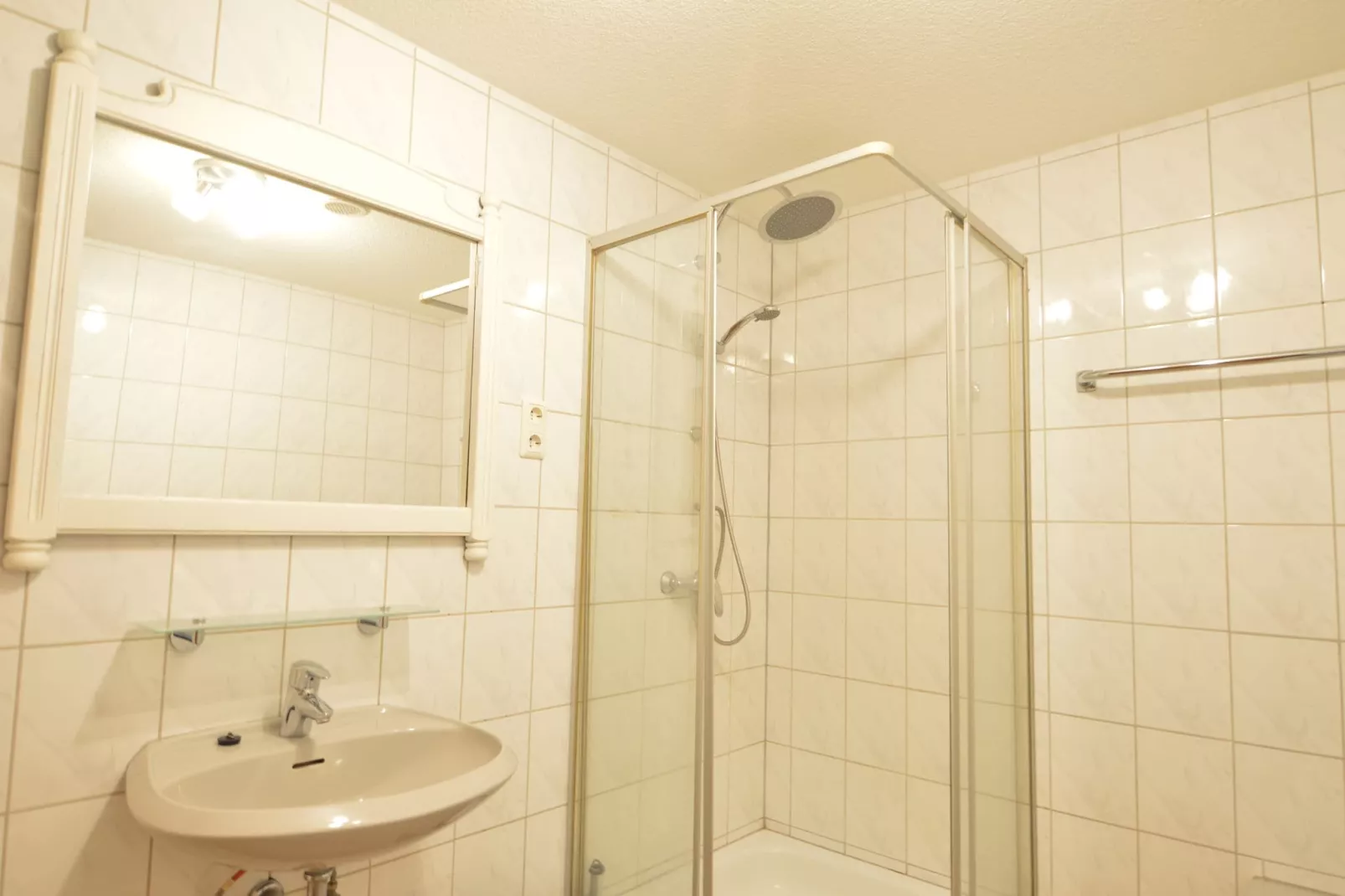 Hunsrück-Stube-Bathroom