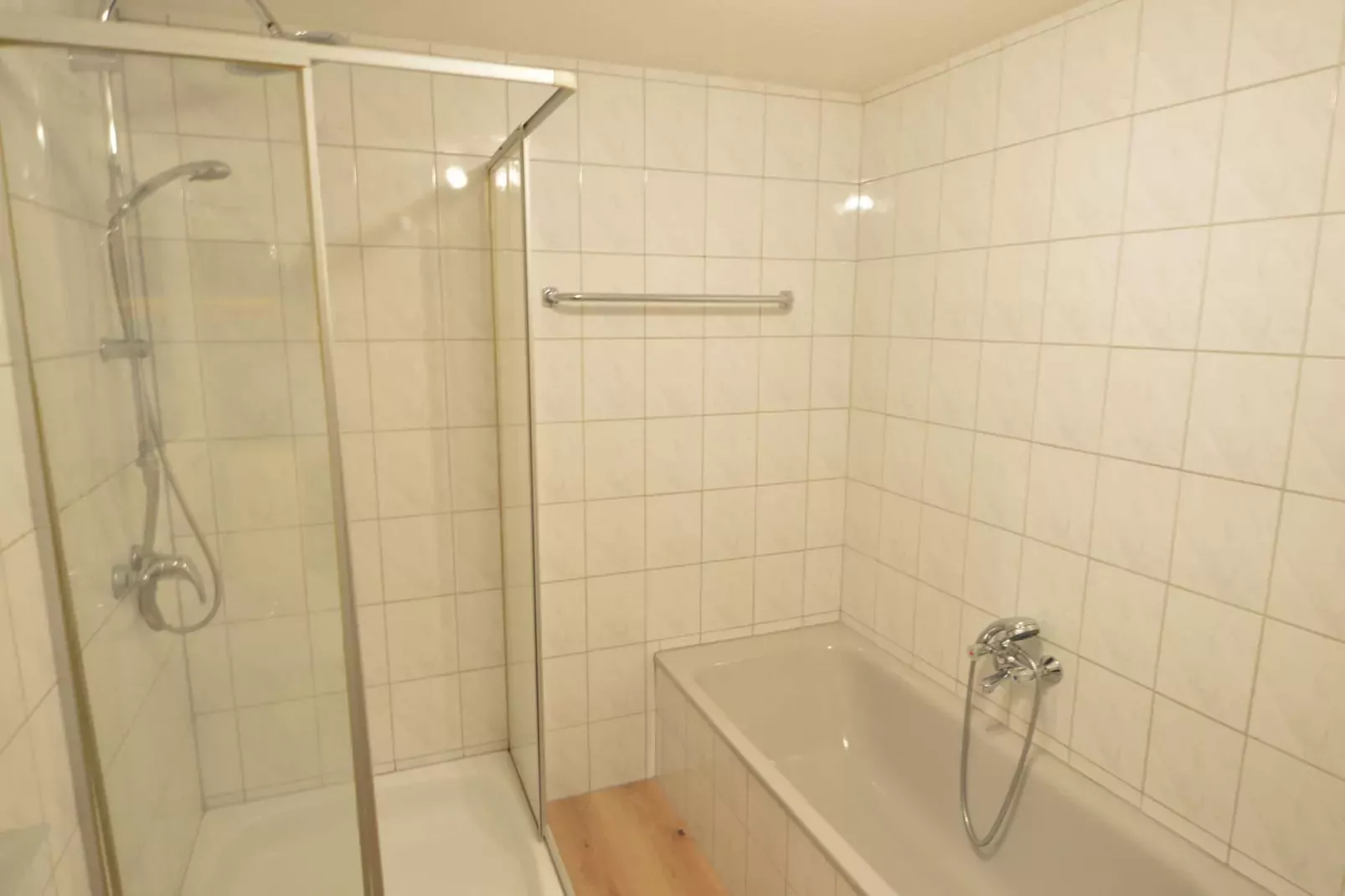 Hunsrück-Stube-Bathroom