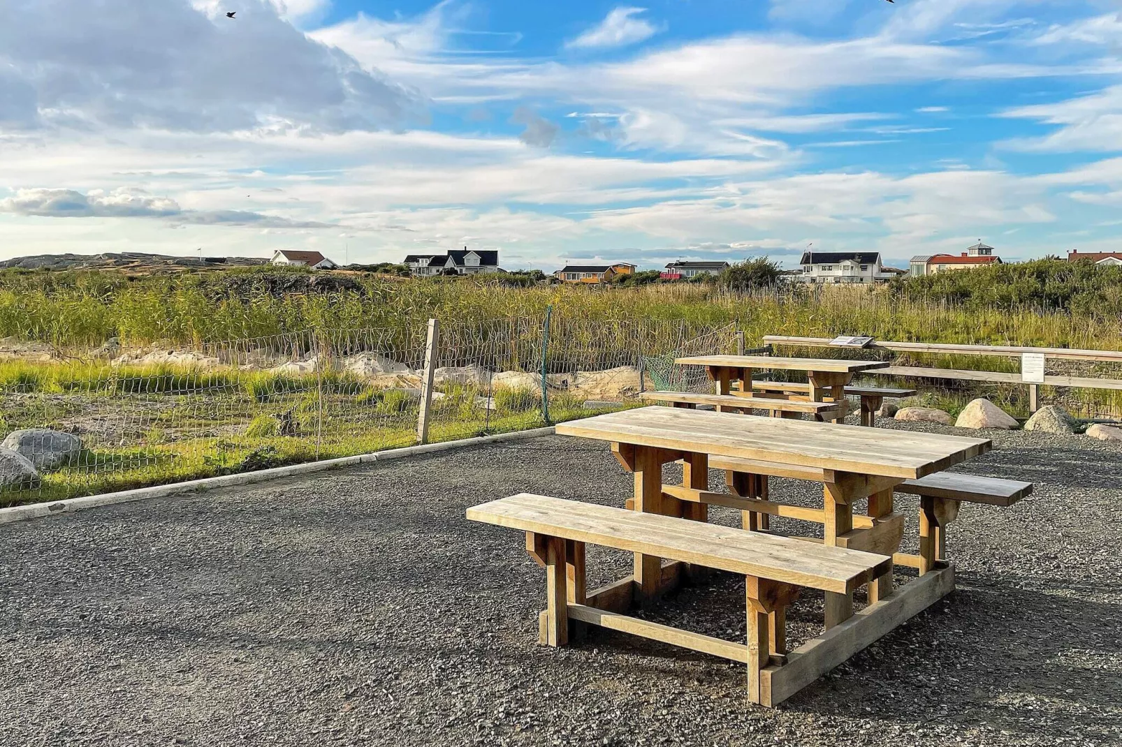 3 person holiday home in Öckerö-Not tagged