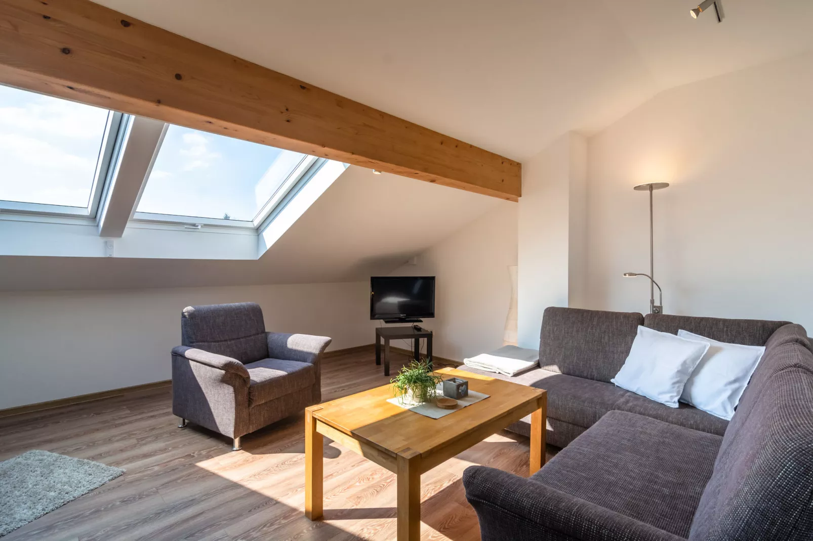 Julia OG-Living room