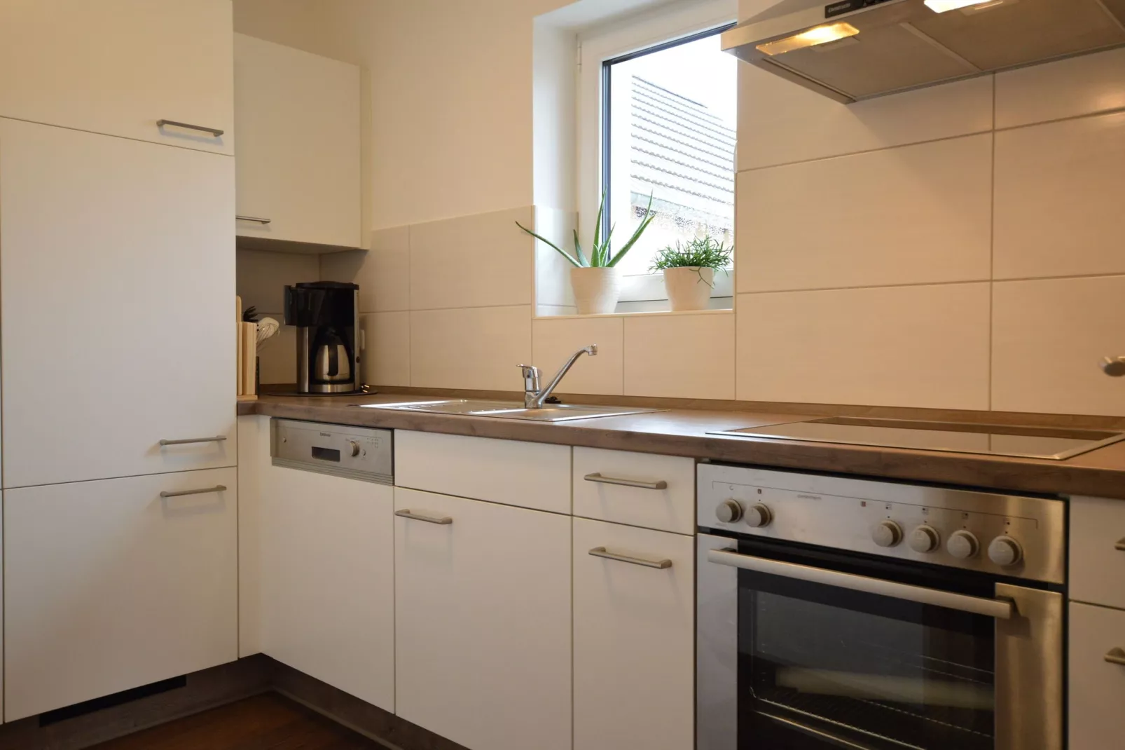 Julia OG-Kitchen