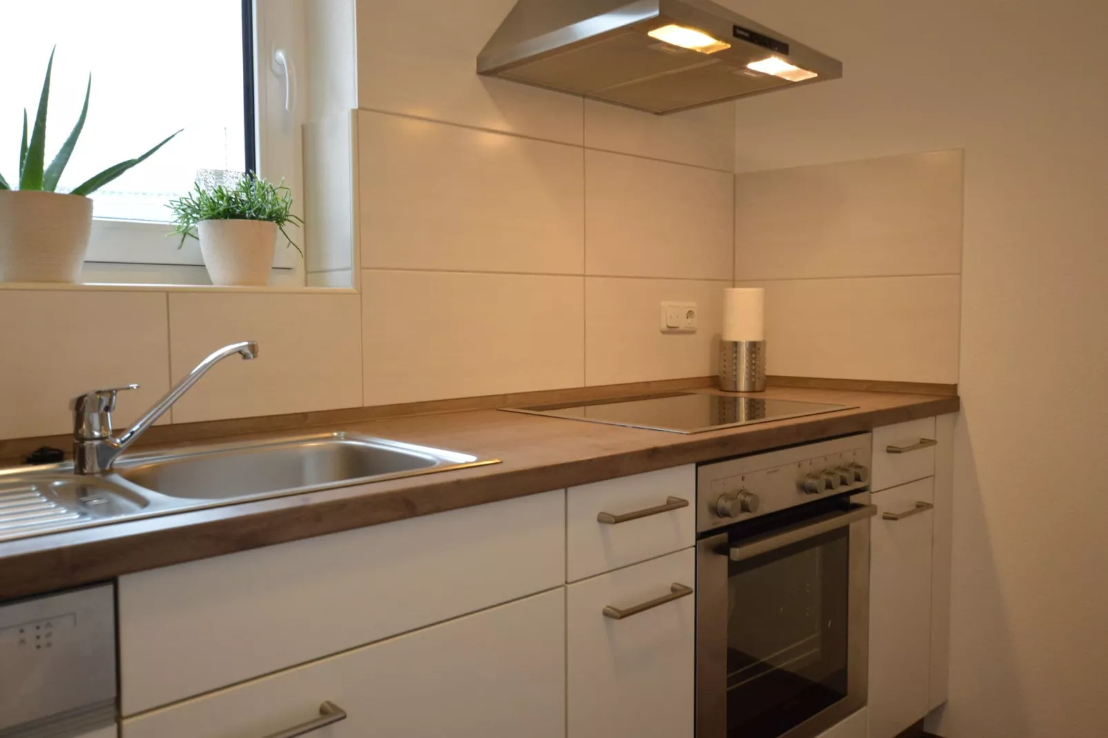 Julia OG-Kitchen