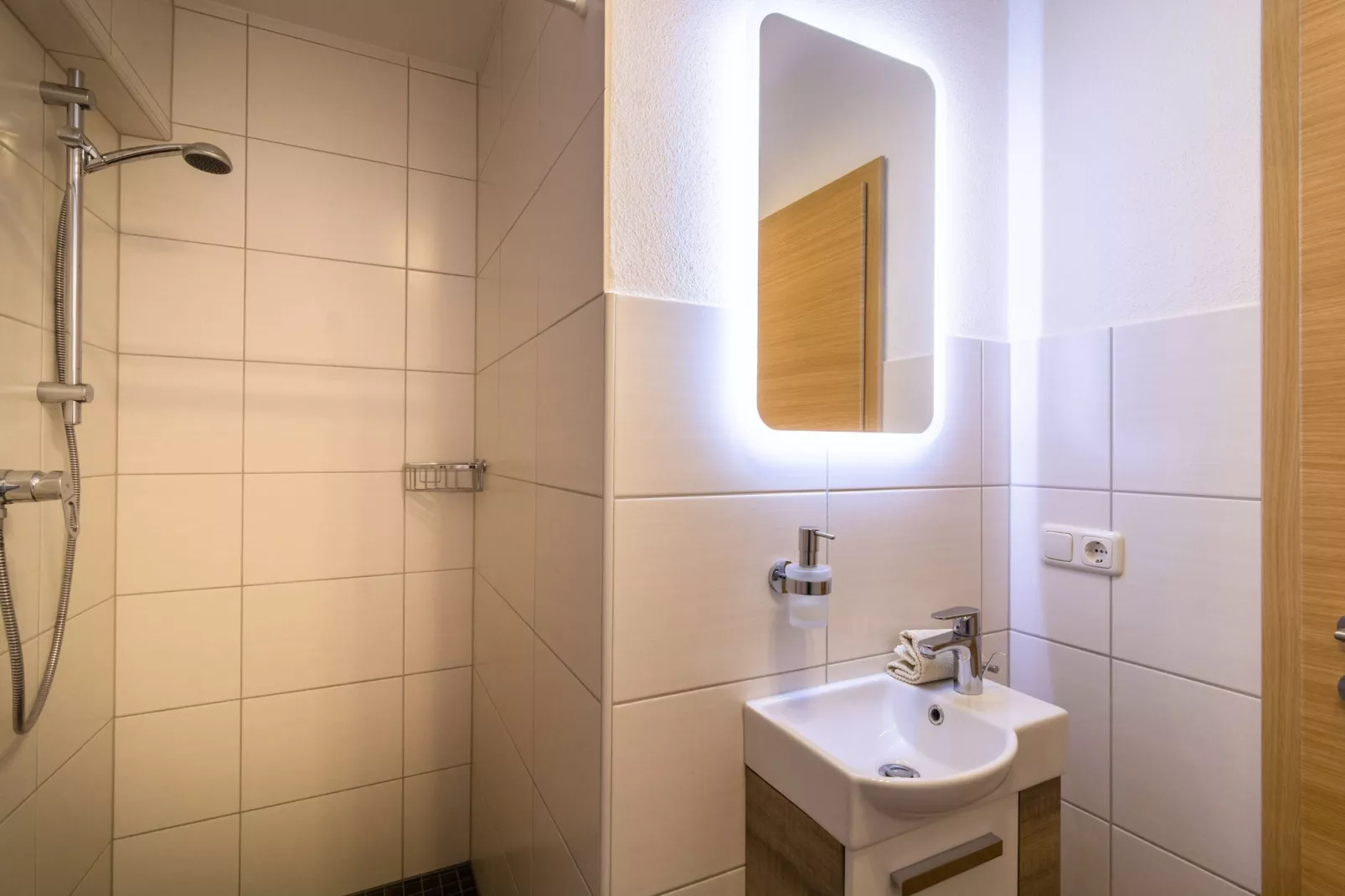 Willy EG-Salle de bain