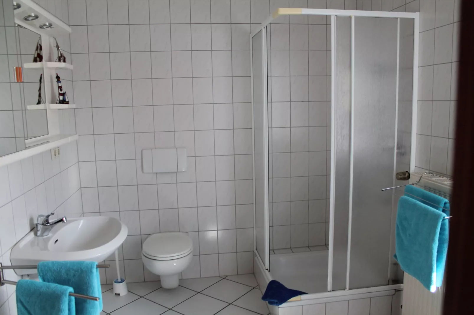Borsch-Bathroom