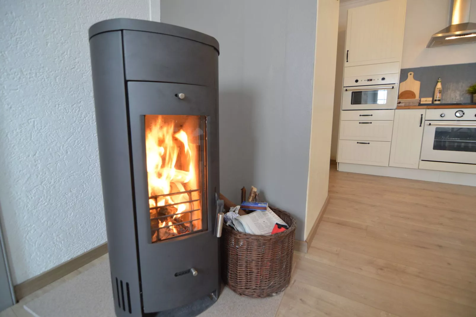 Muhrlenbach-Facilities