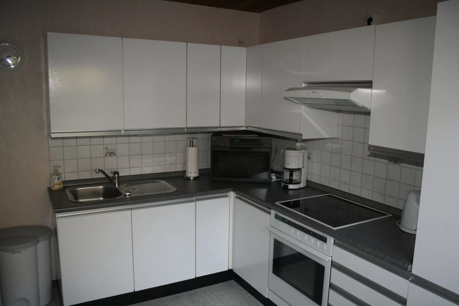 Hillesheim-Kitchen