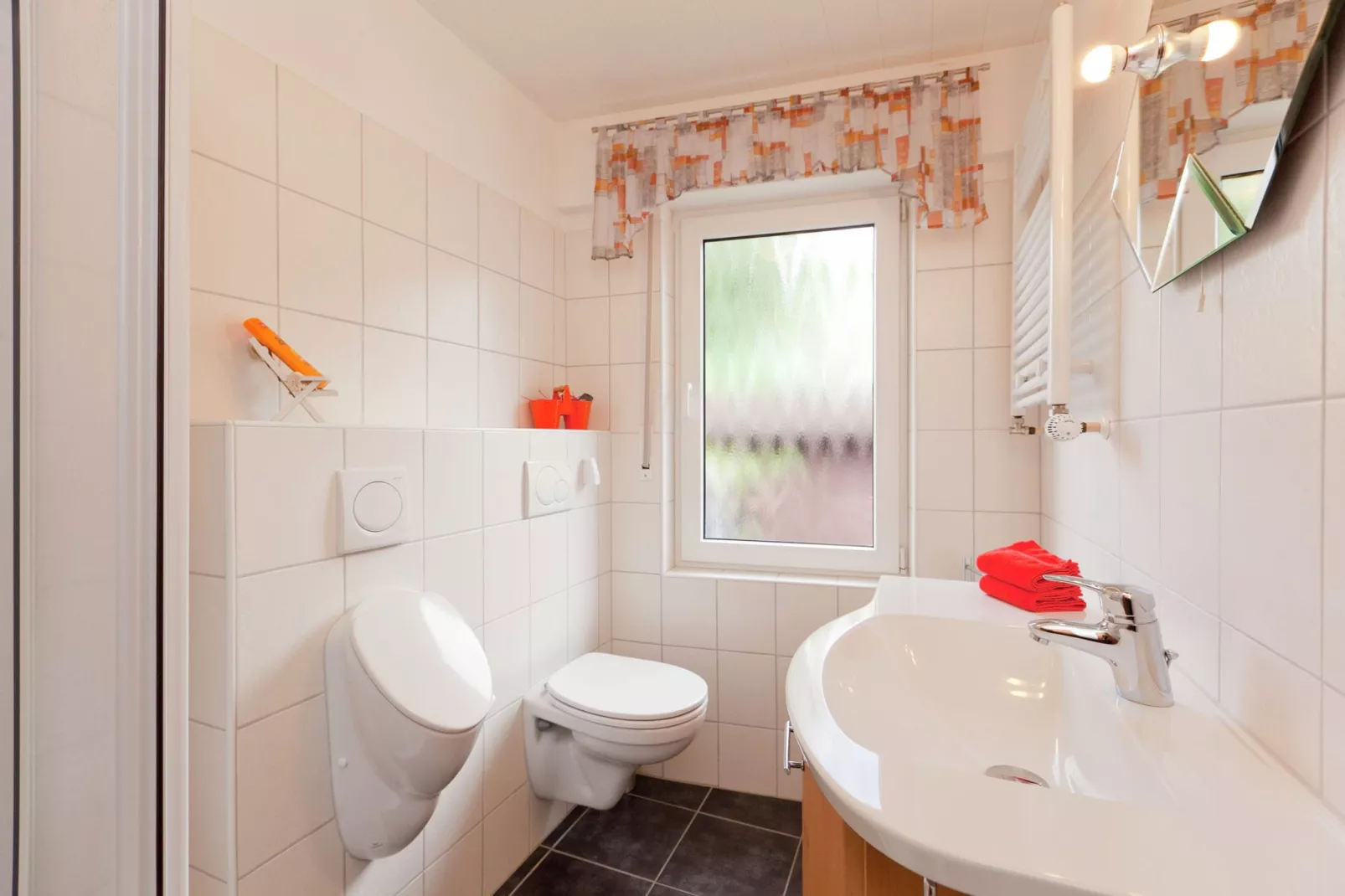 Hillesheim-Bathroom