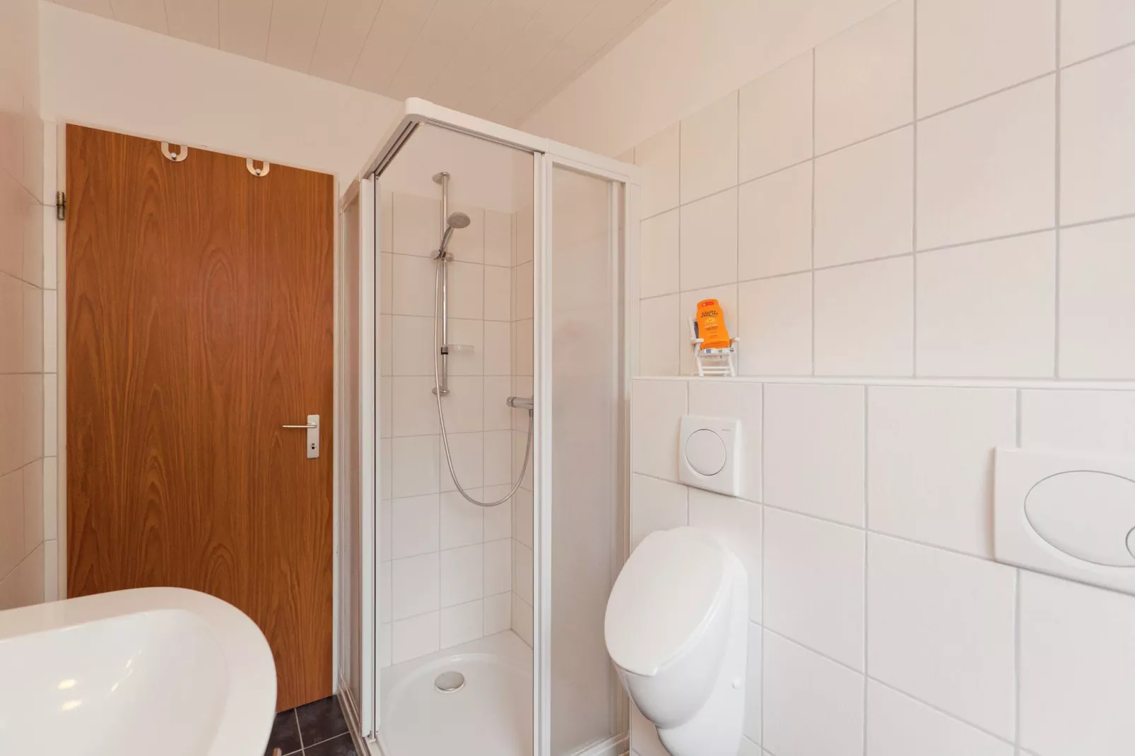 Hillesheim-Bathroom