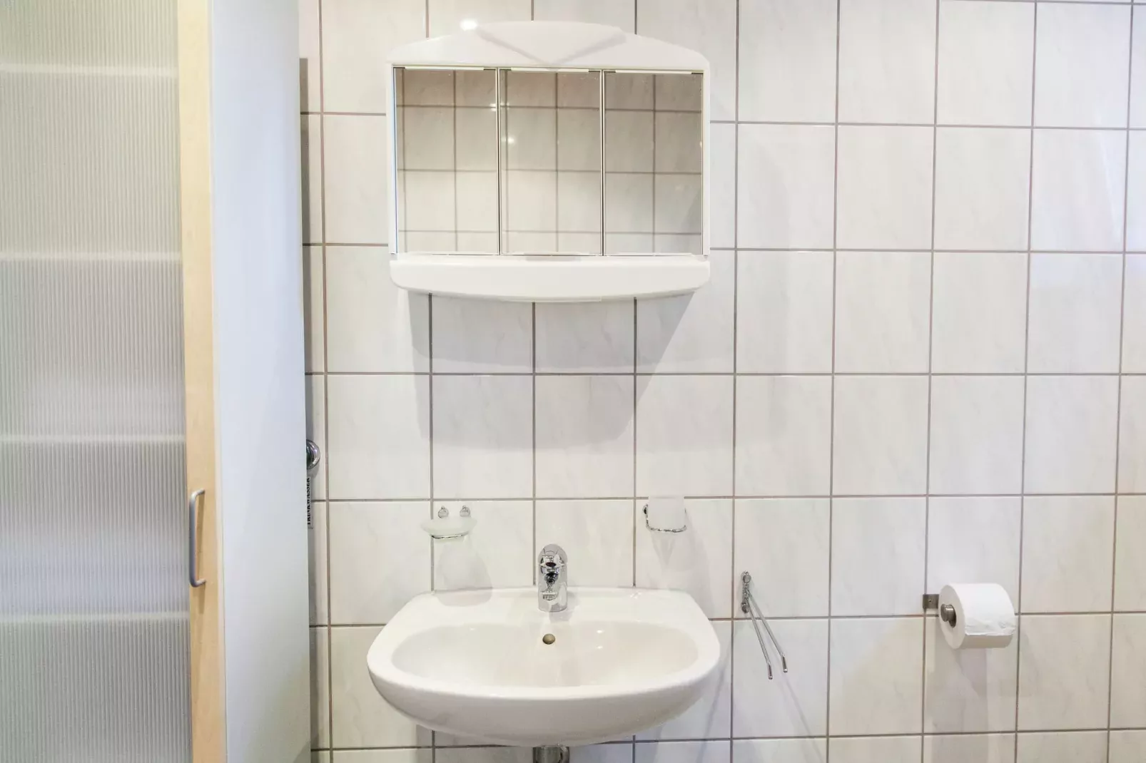 Spänchen-Bathroom