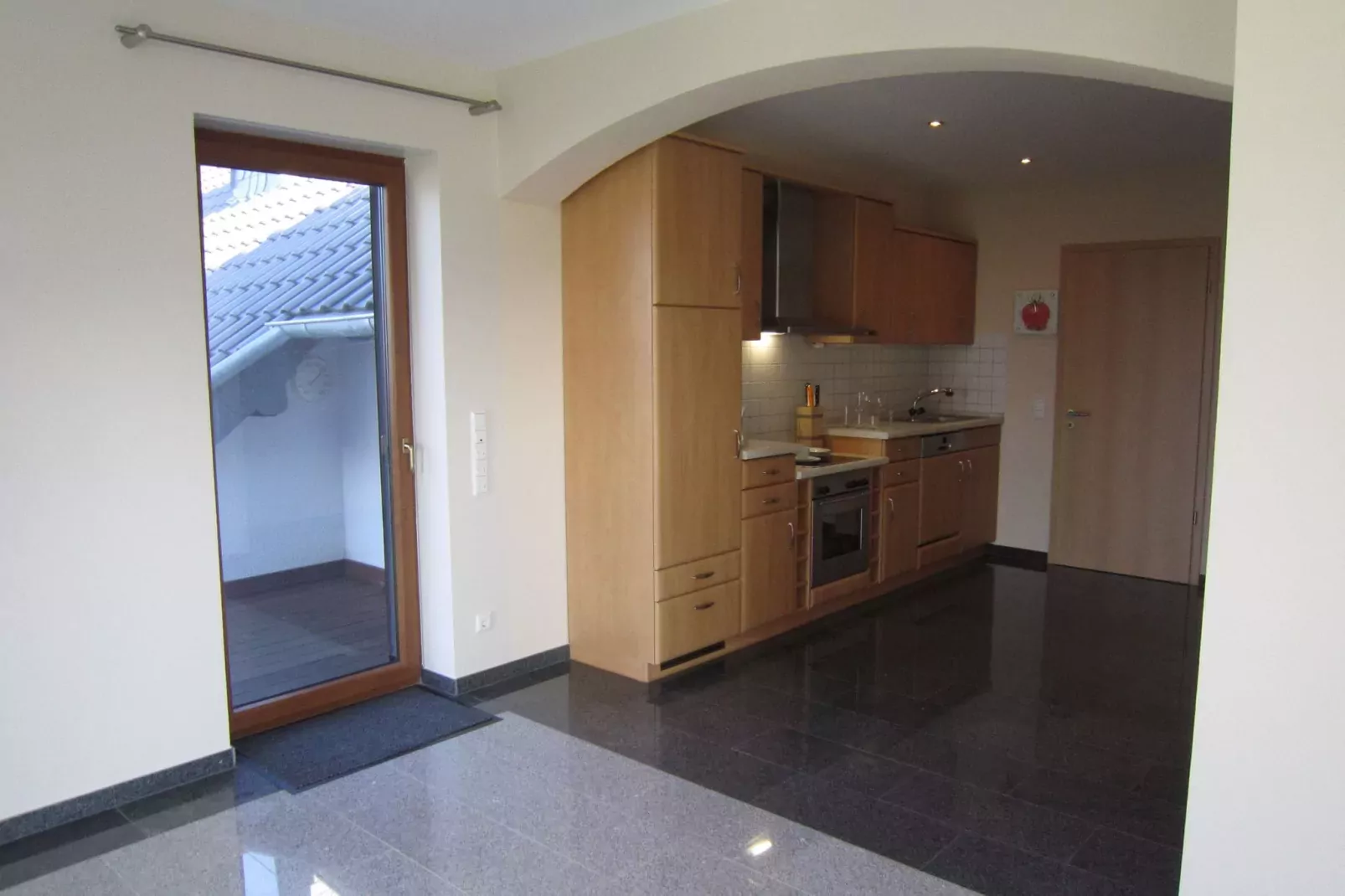 Denterhof-Kitchen
