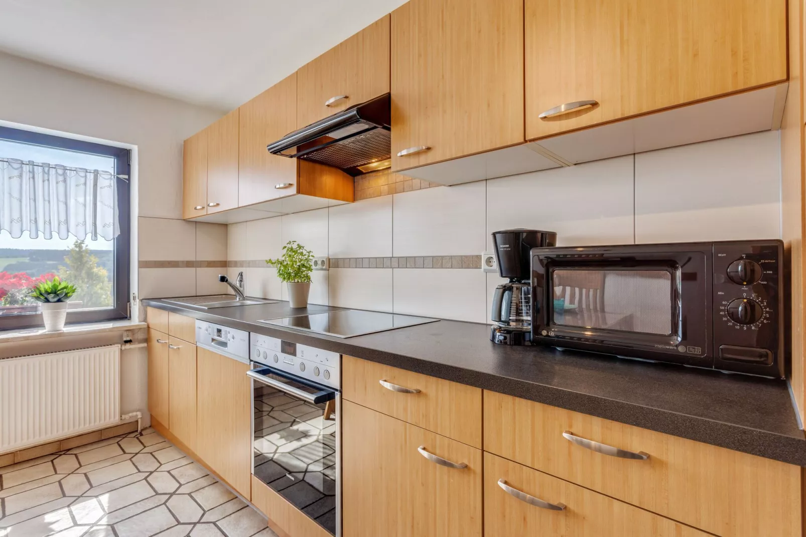 Eifelleben-Kitchen