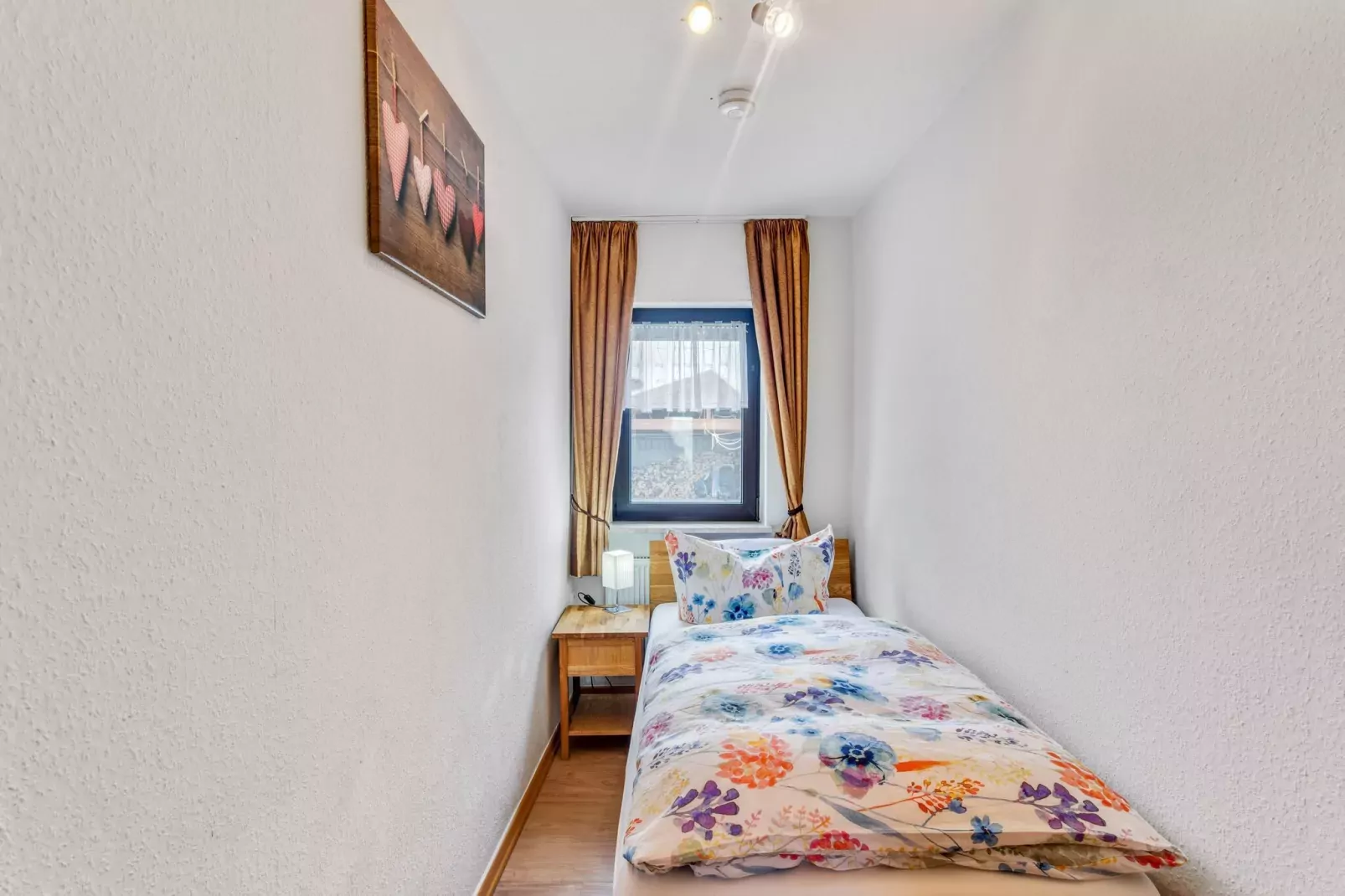 Eifelleben-Bedroom