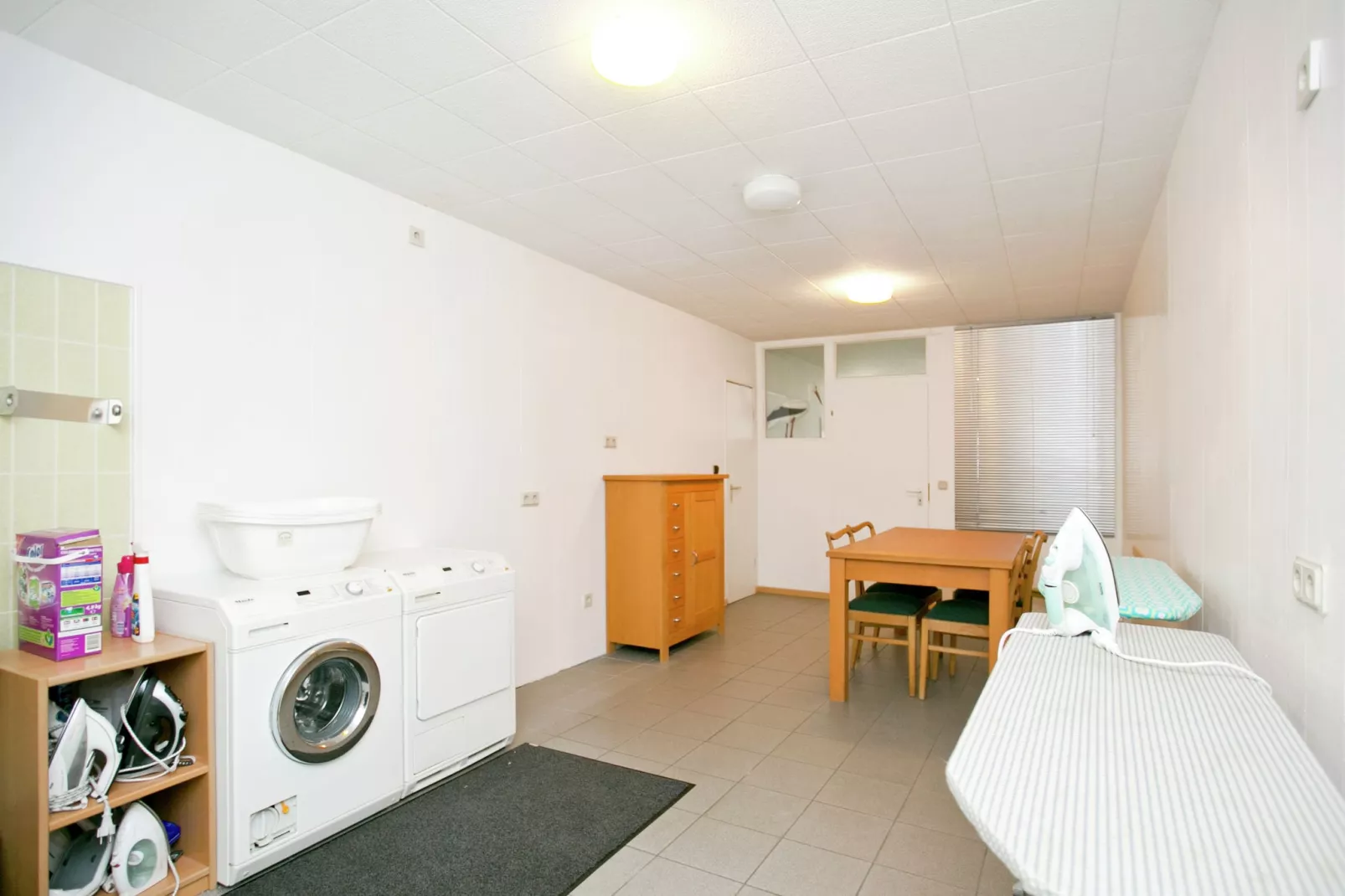 Fabryshof 03-Facilities