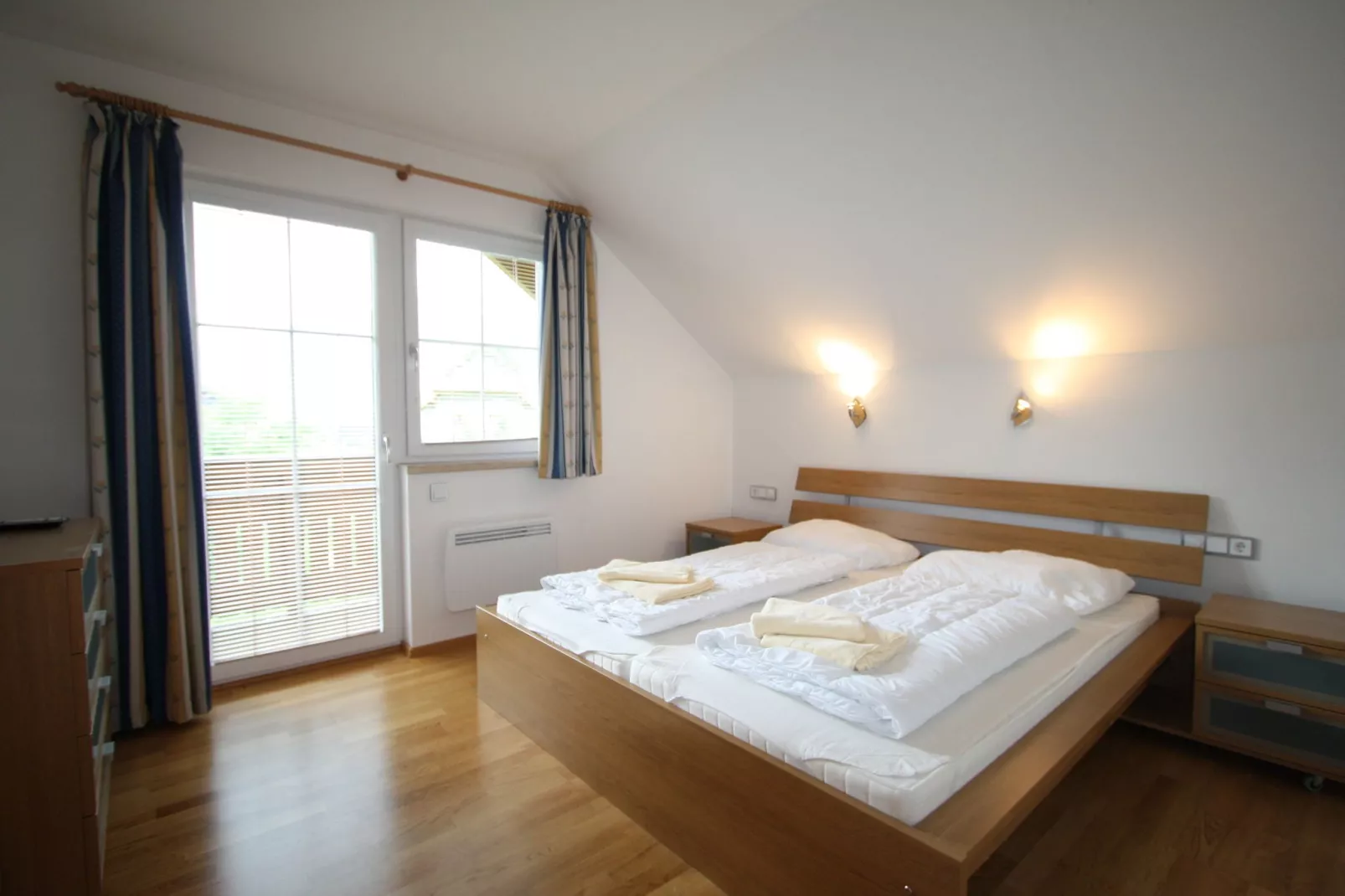 Astrid-Bedroom