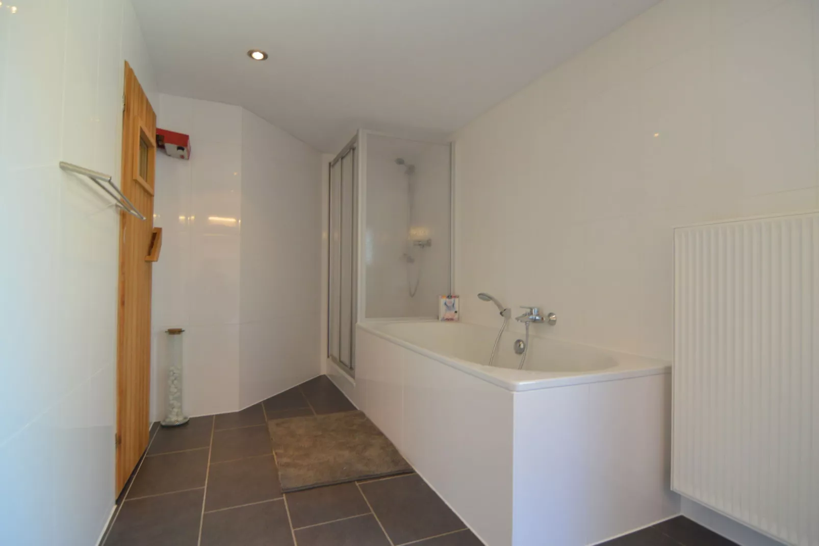 Schöne Aussicht-Bathroom