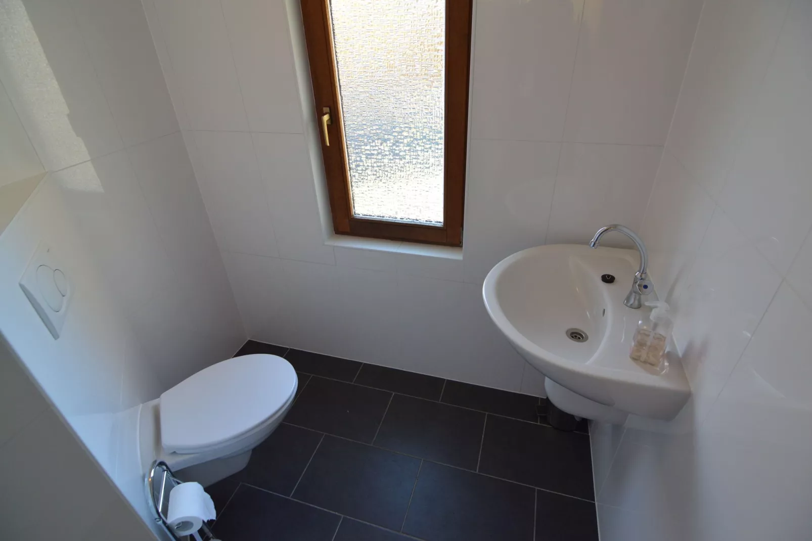 Schöne Aussicht-Bathroom
