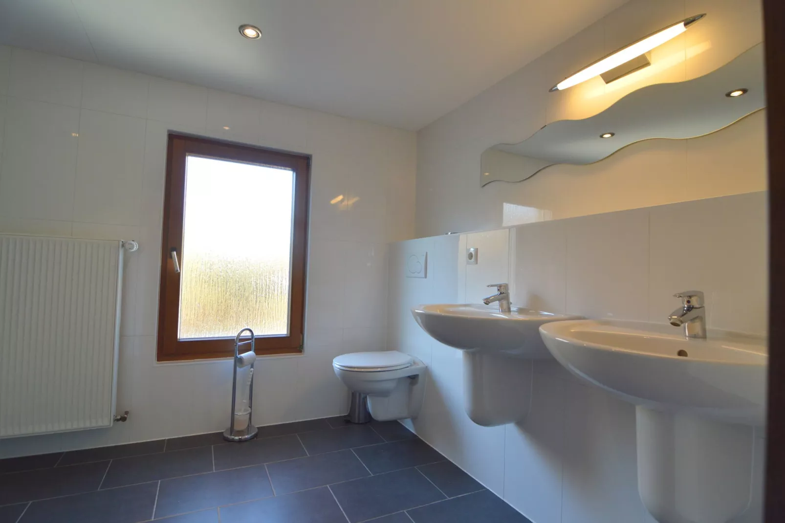 Schöne Aussicht-Bathroom