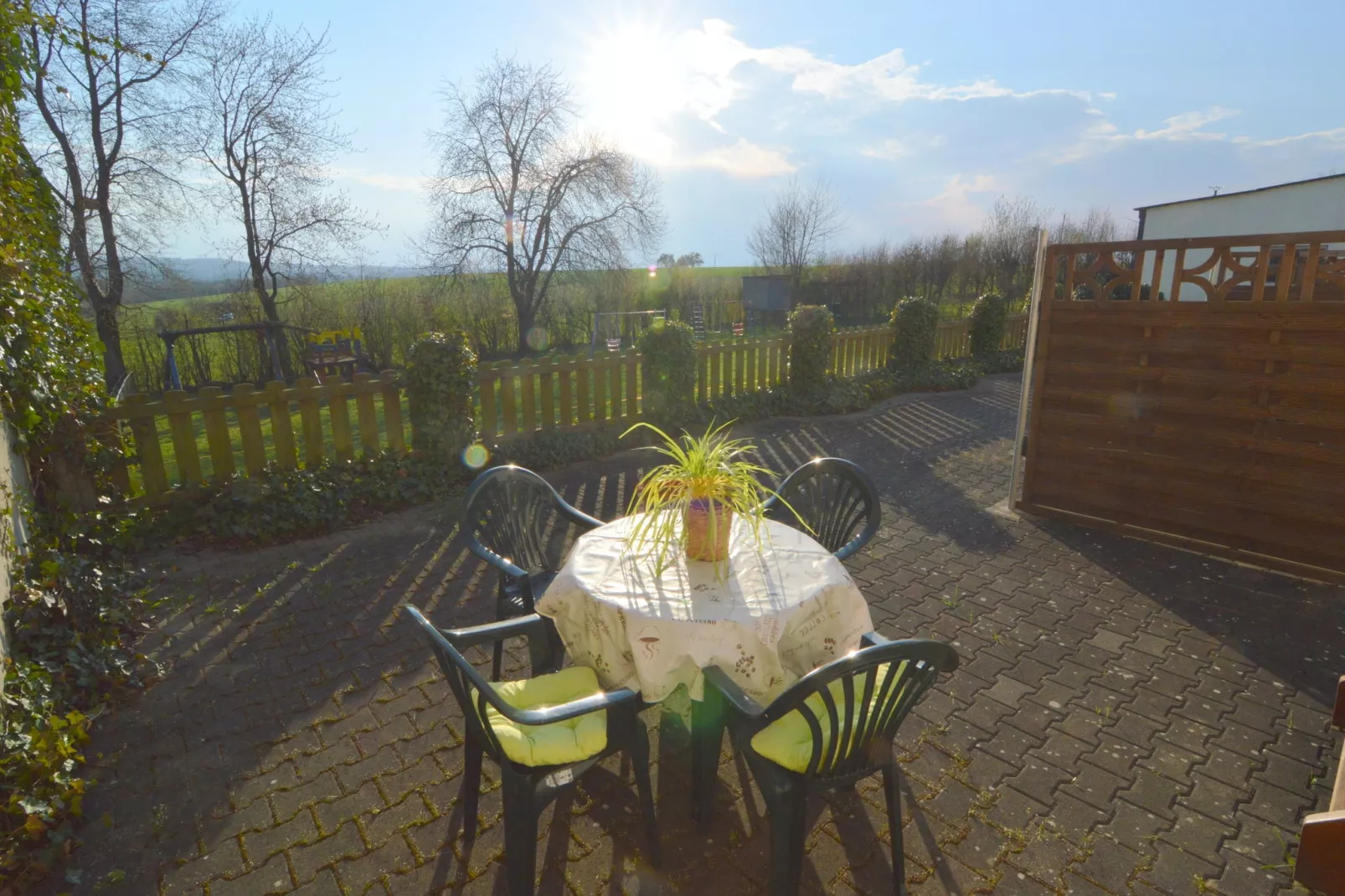 Petryhof-Balcon-terrasse