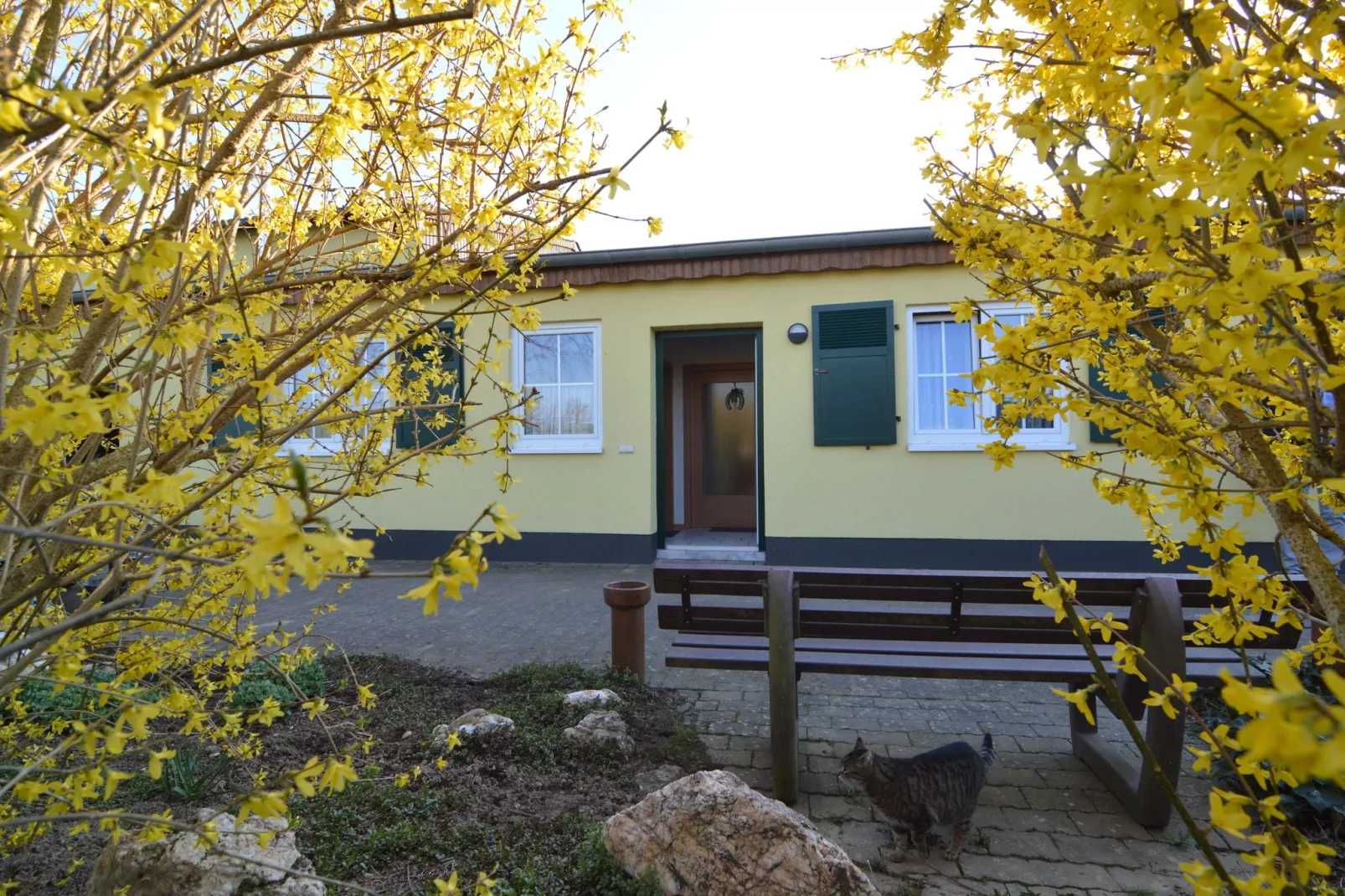 Petryhof
