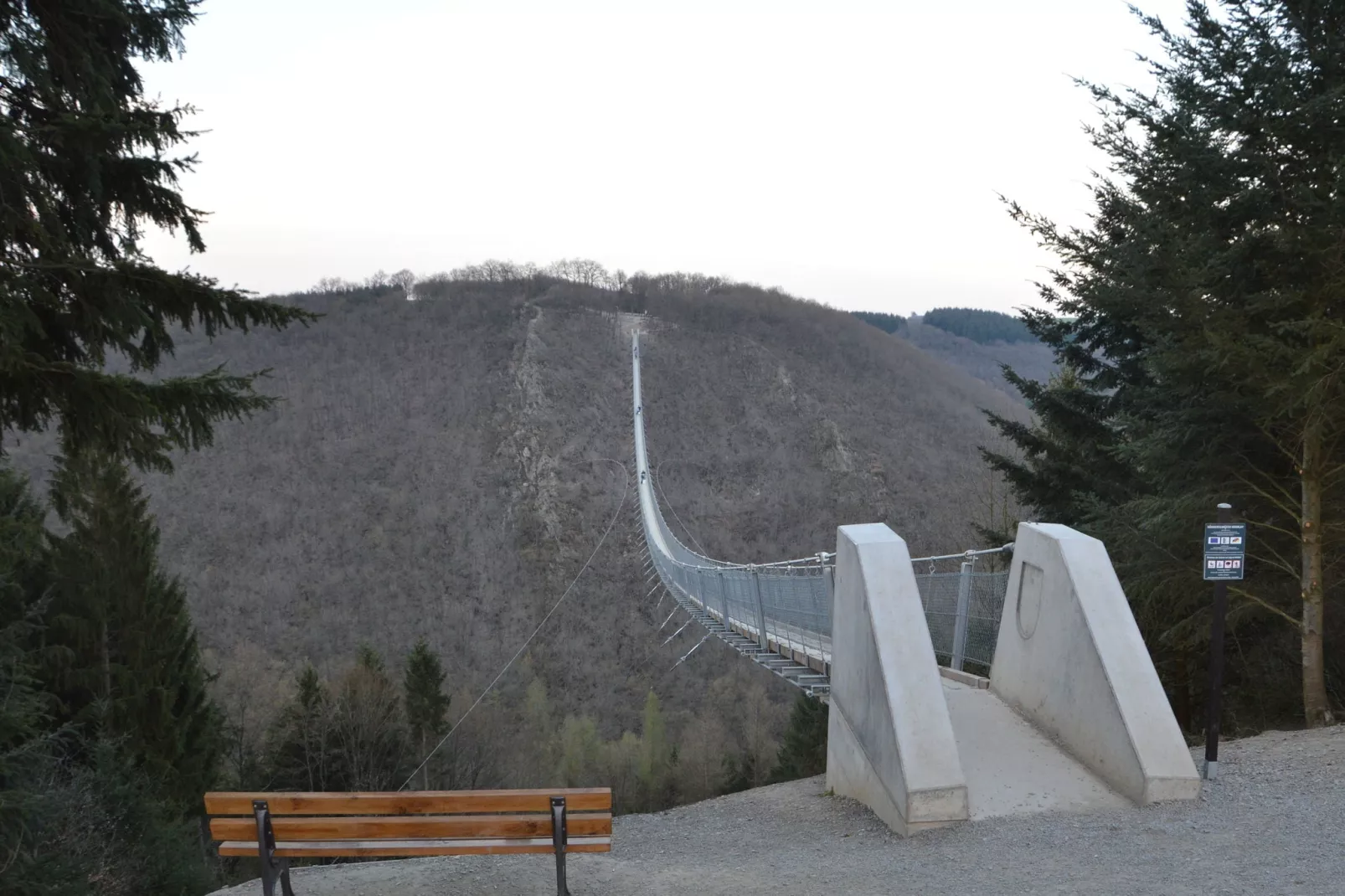 Petryhof-Zones d'été à 5 km