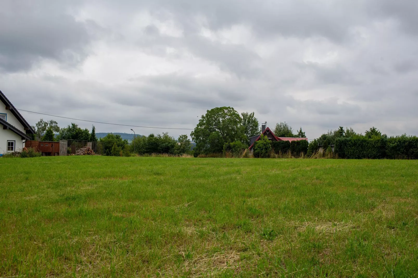 FEWO Eifelruhe-Areas summer 1km
