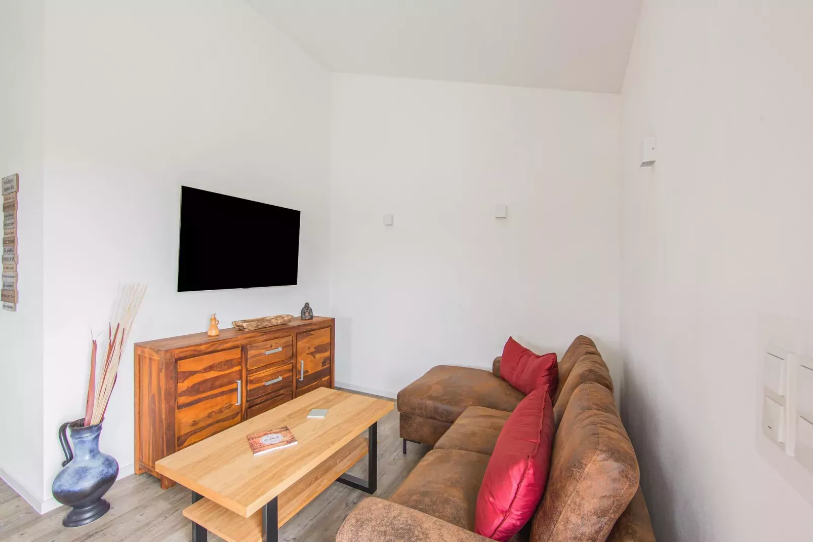 FEWO Eifelruhe-Living room