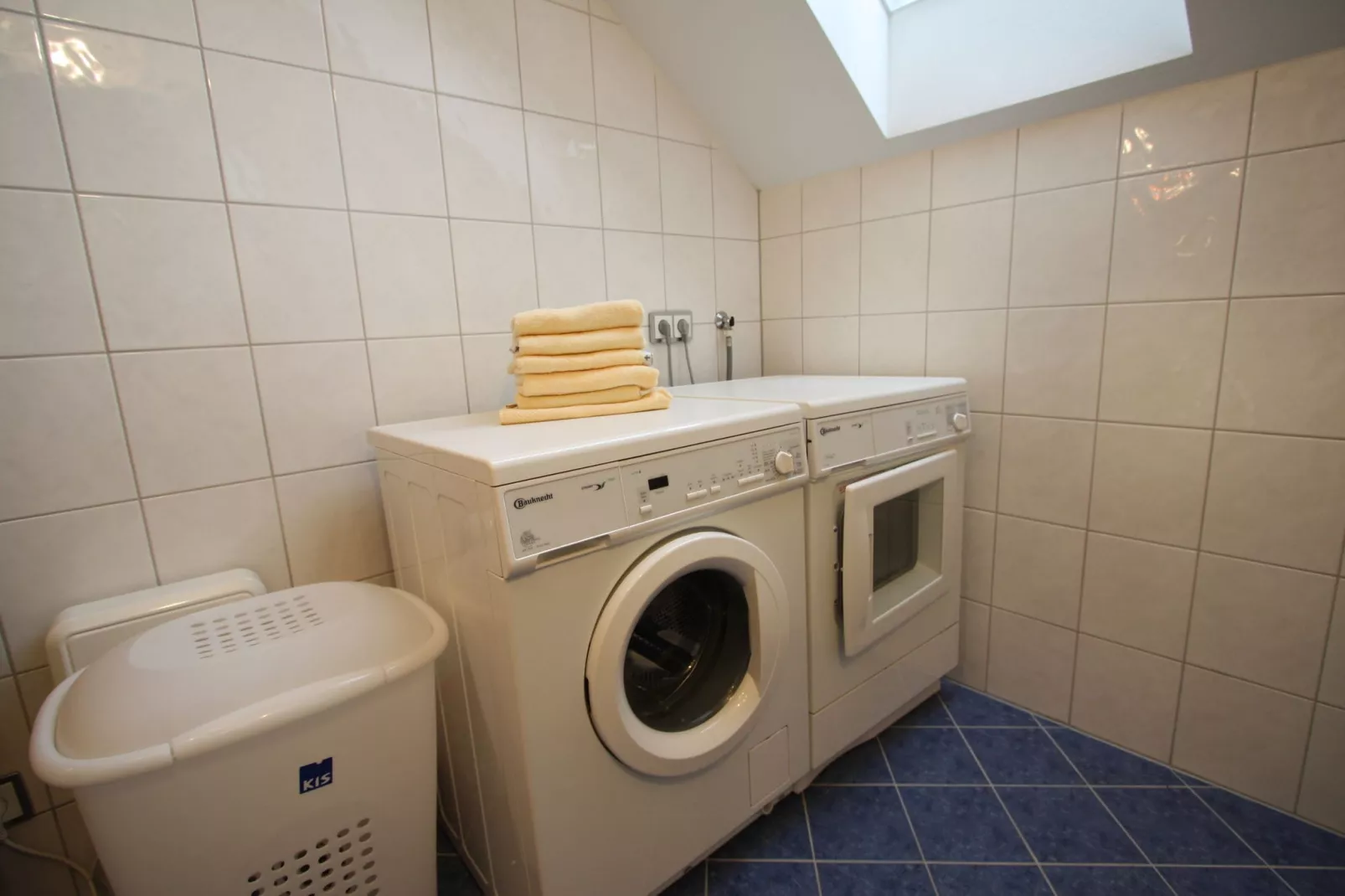Astrid-Facilities