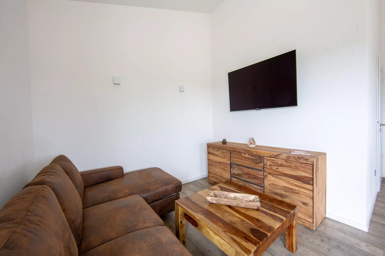 FEWO Eifelruhe II-Living room